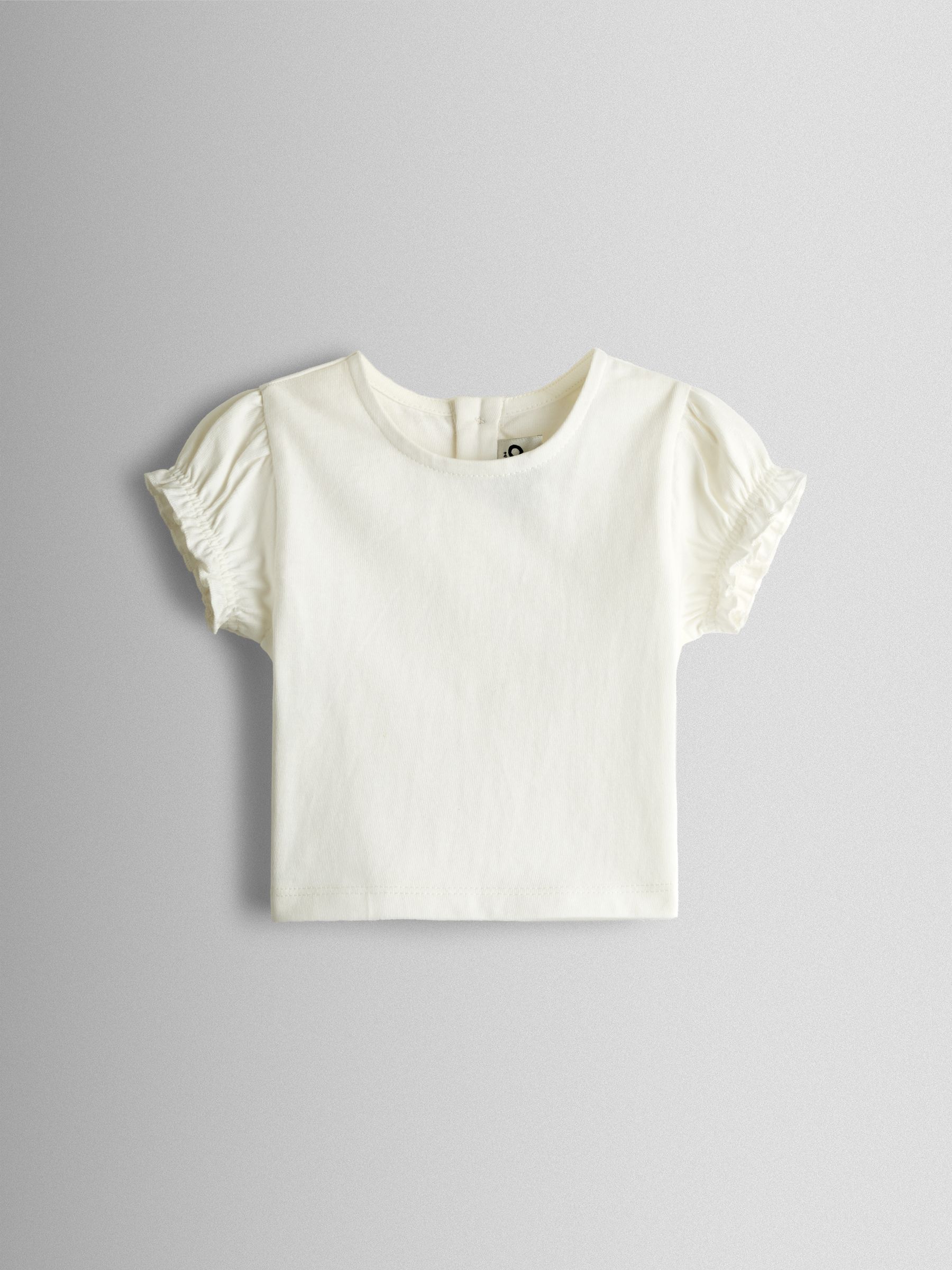 Pink Dungarees Set - Image 2 of 6