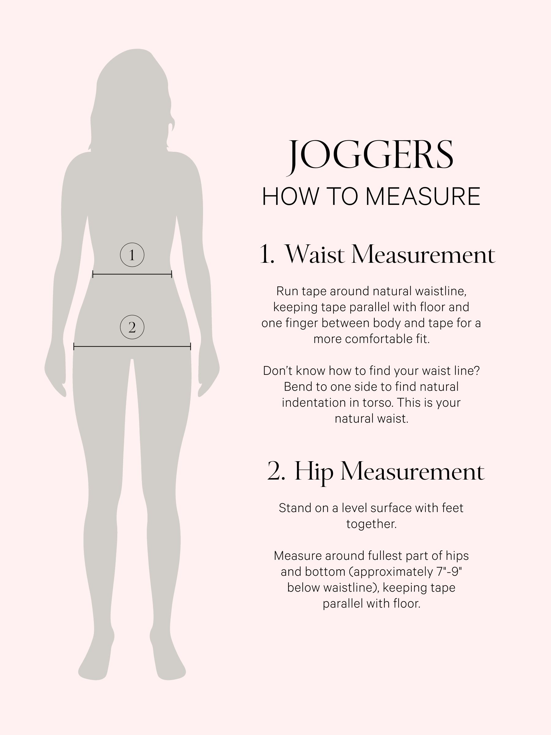 Black Logo Print Wide Leg Fleece Joggers - Image 3 of 3