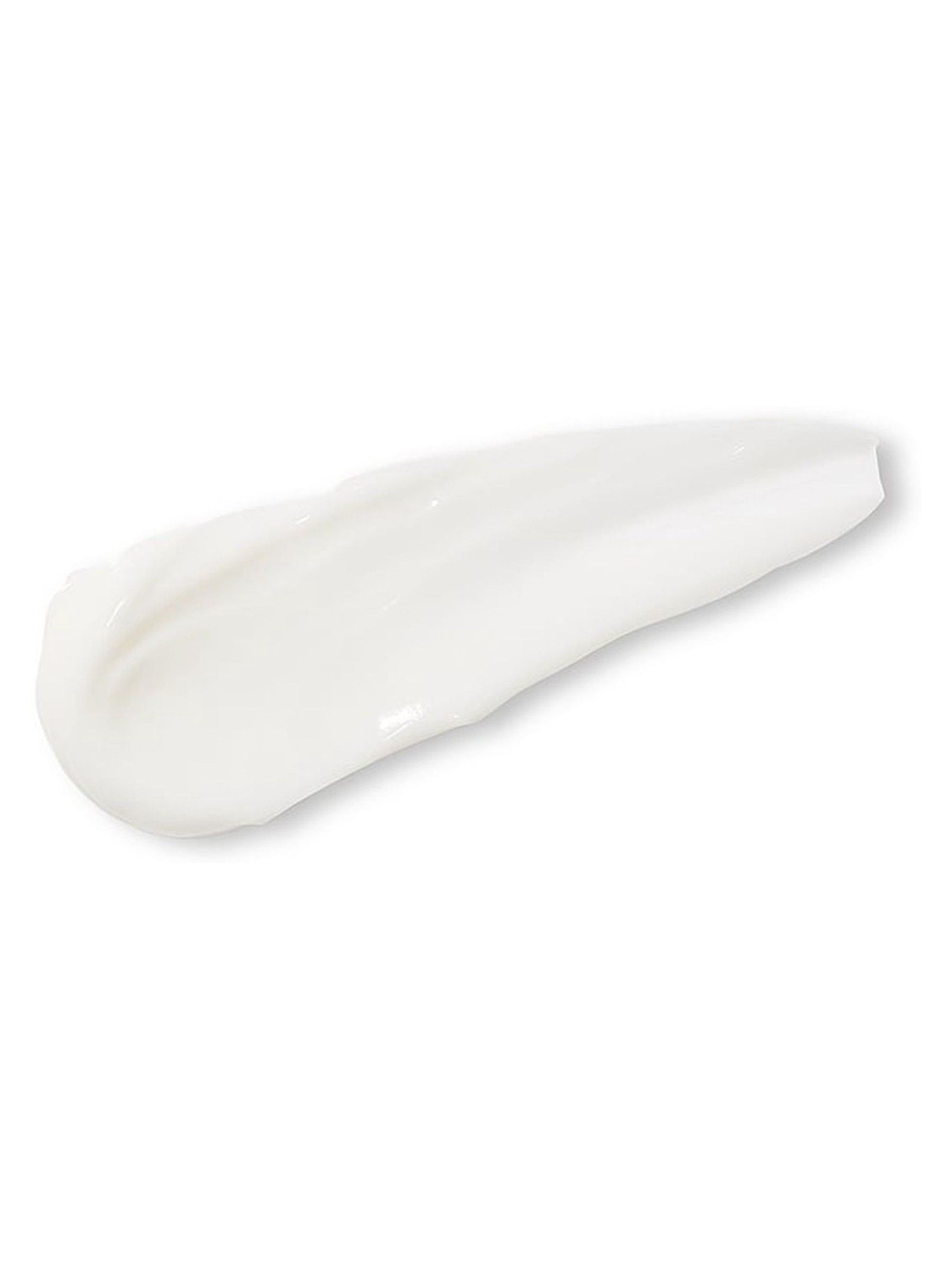 Bare Sueded Vanilla Body Lotion 250ml - Image 2 of 3