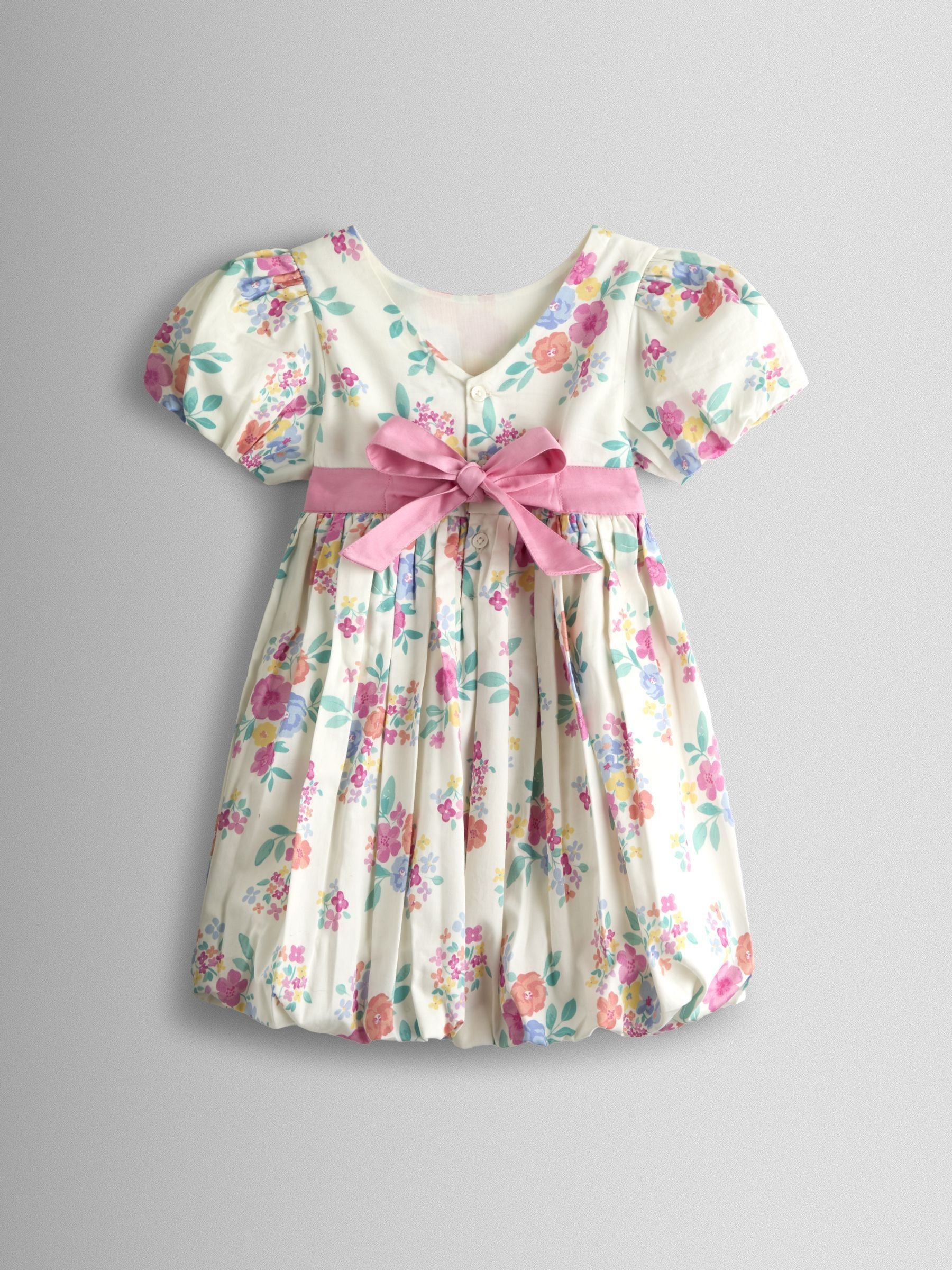 Natural Dress - Image 2 of 4 Natural Dress - Image 2 of 4