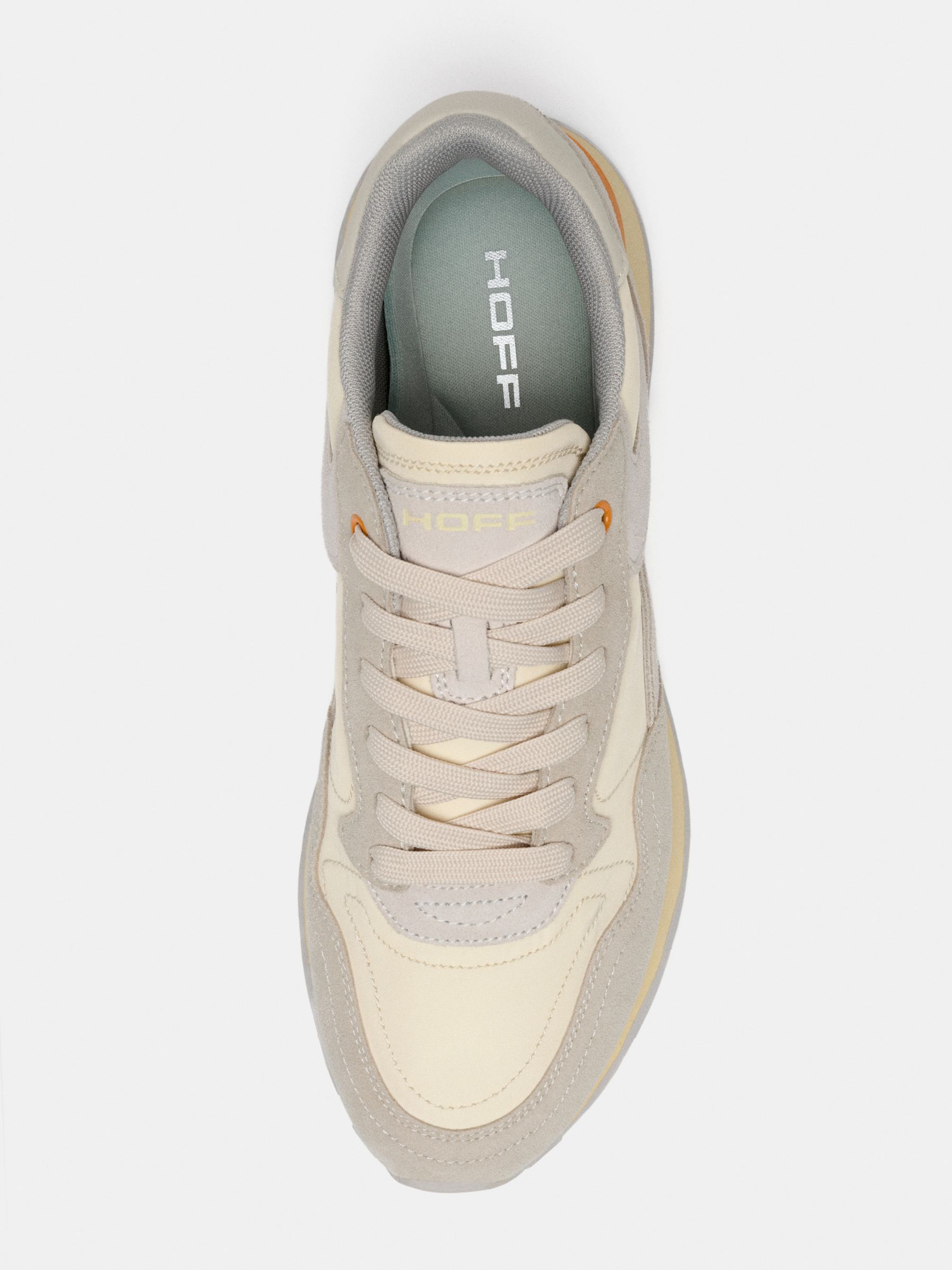 Grey City Trainers - Image 6 of 6 Grey City Trainers - Image 6 of 6