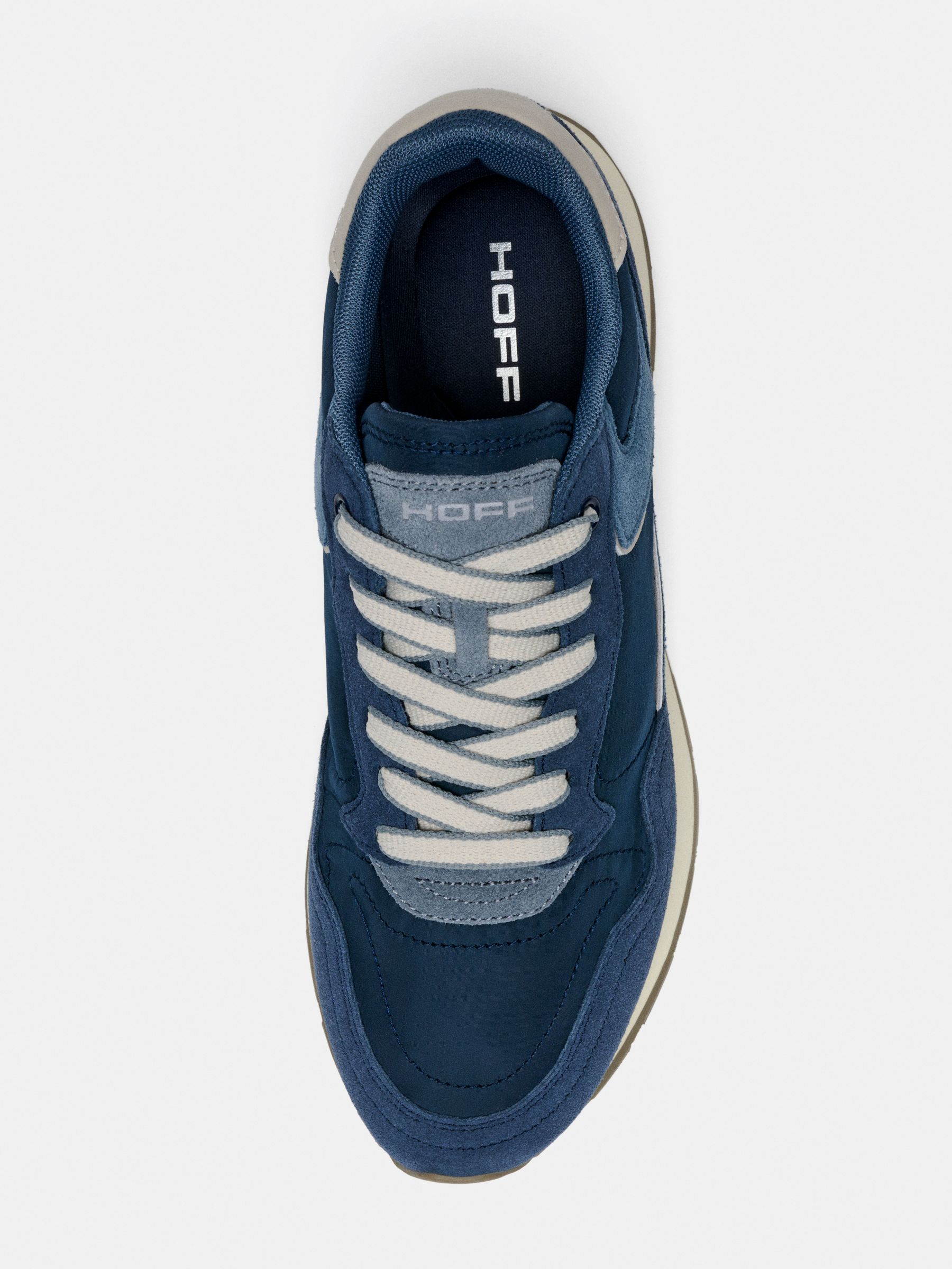 Navy City Trainers - Image 6 of 7