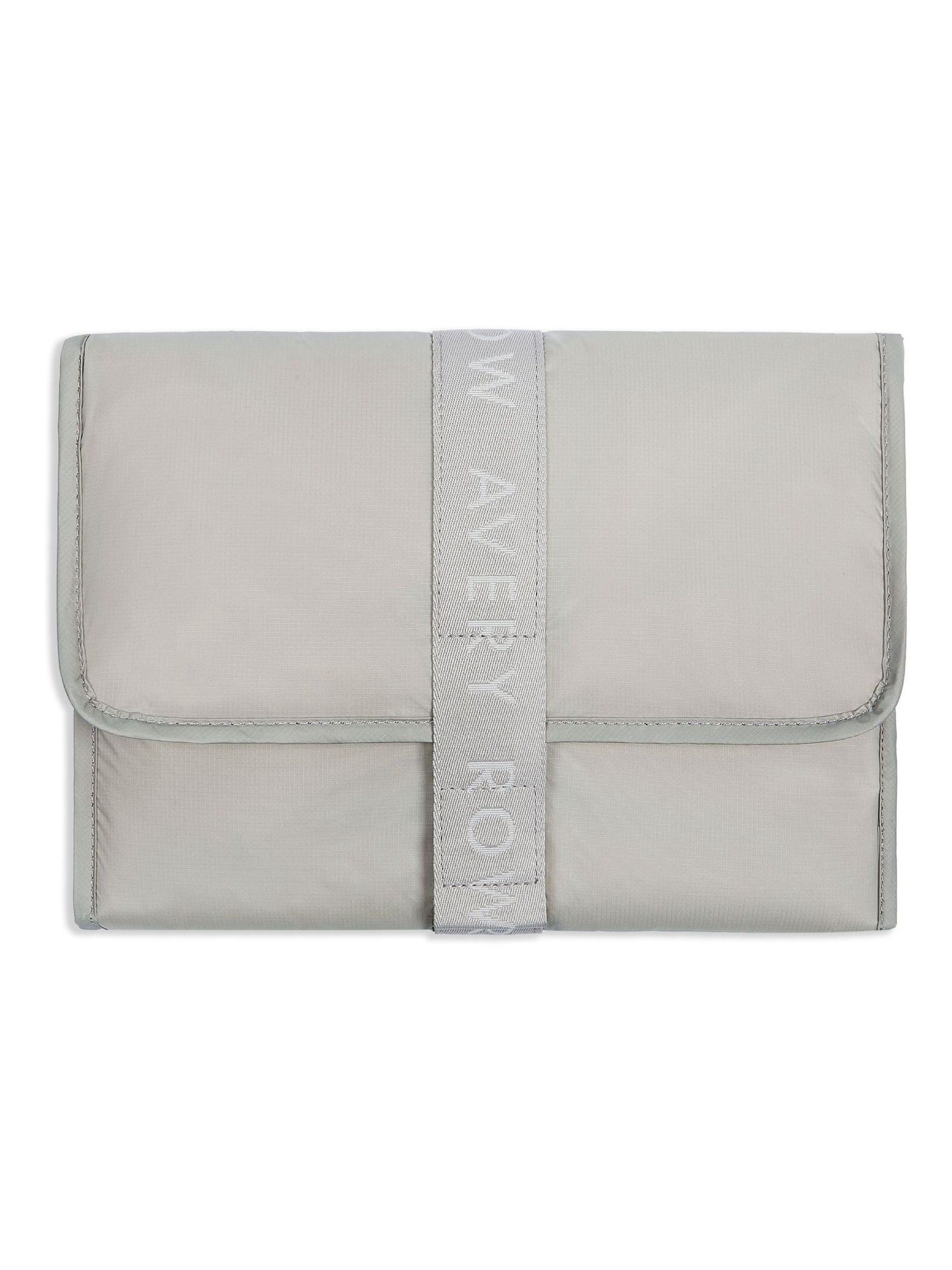 Oyster Travel Changing Mat - Image 5 of 6