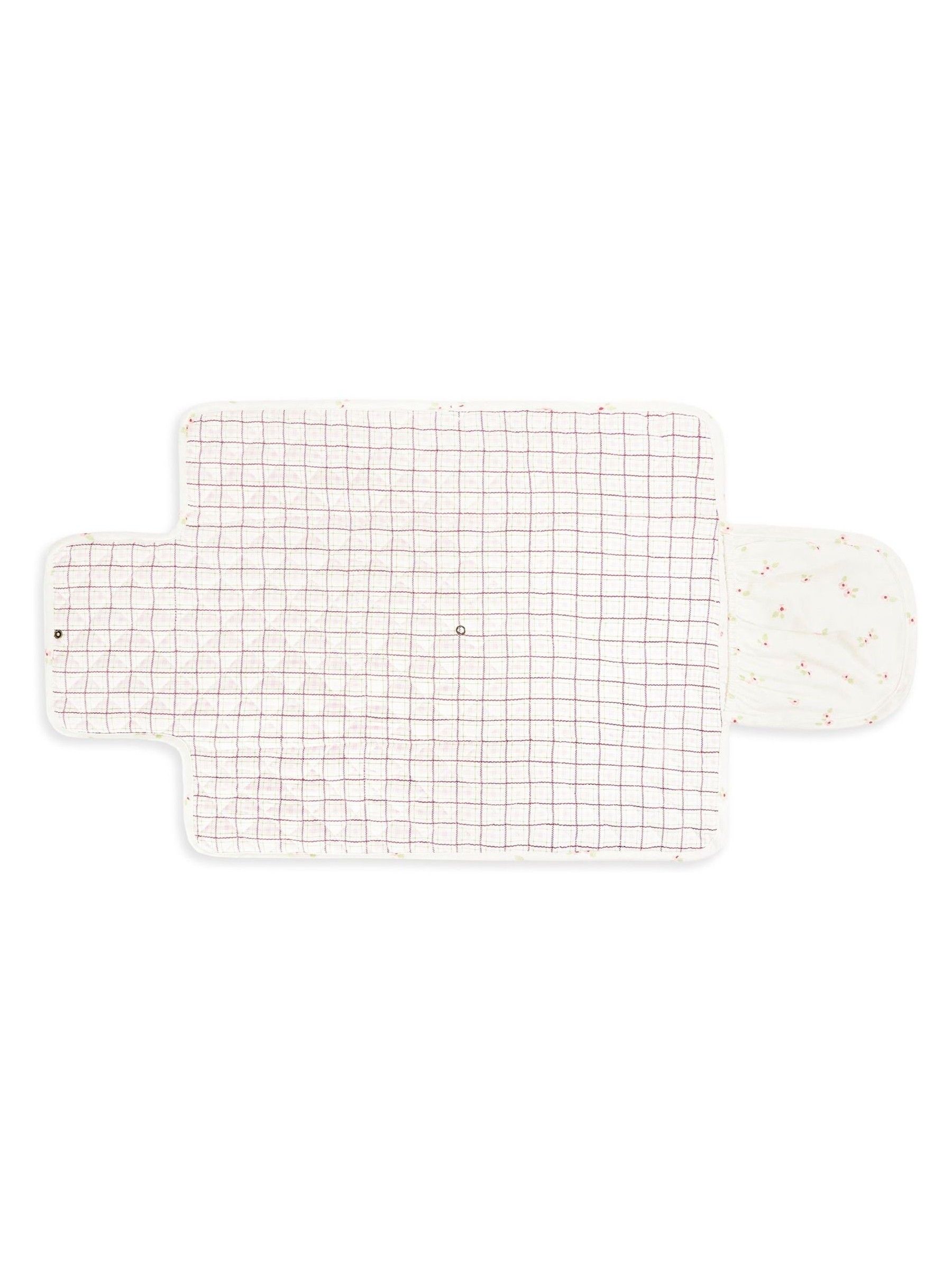 Anemone Travel Baby Changing Mat - Image 3 of 4
