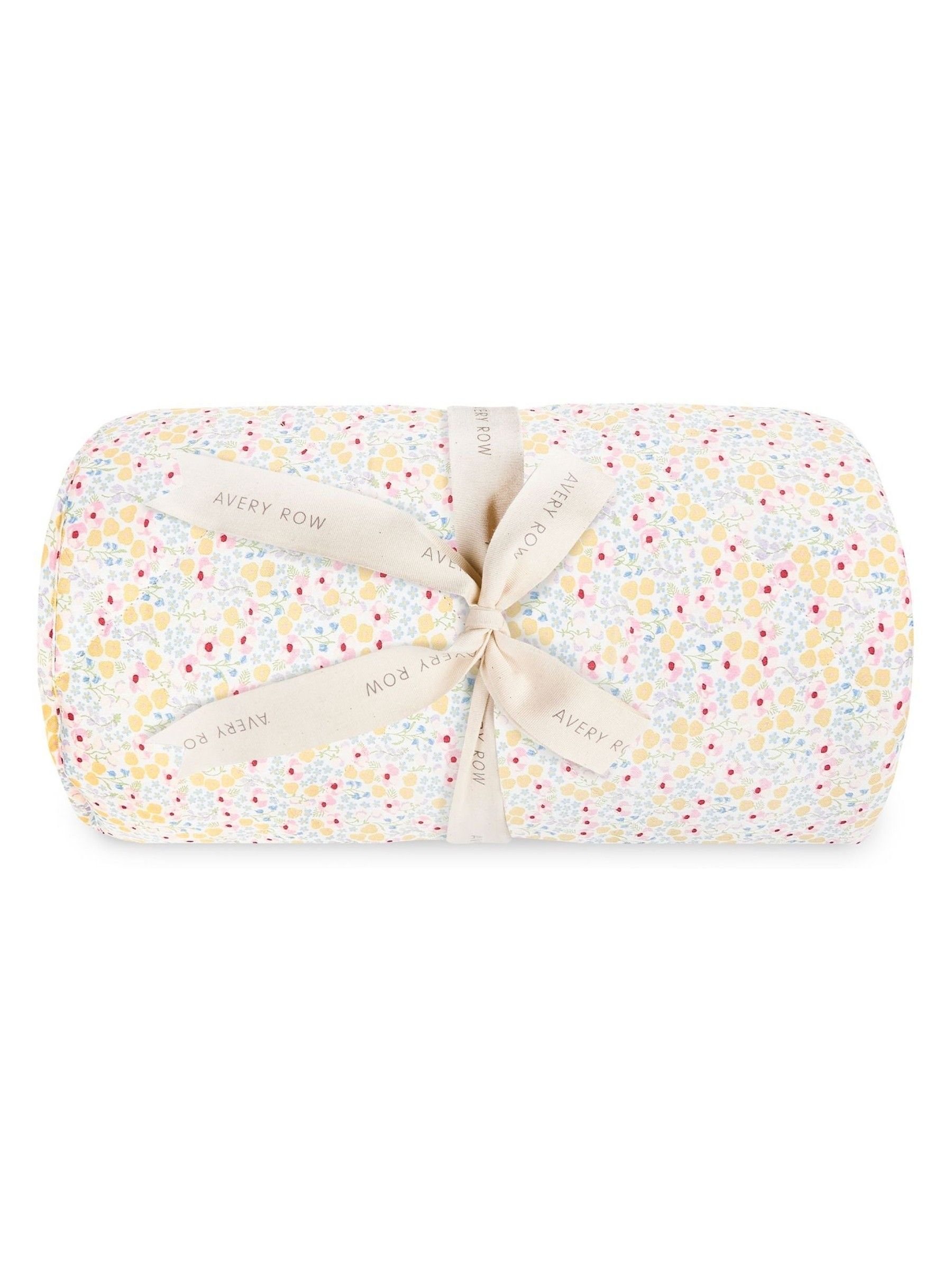 Wildflower Garden Stay & Play Mat Set - Image 5 of 6