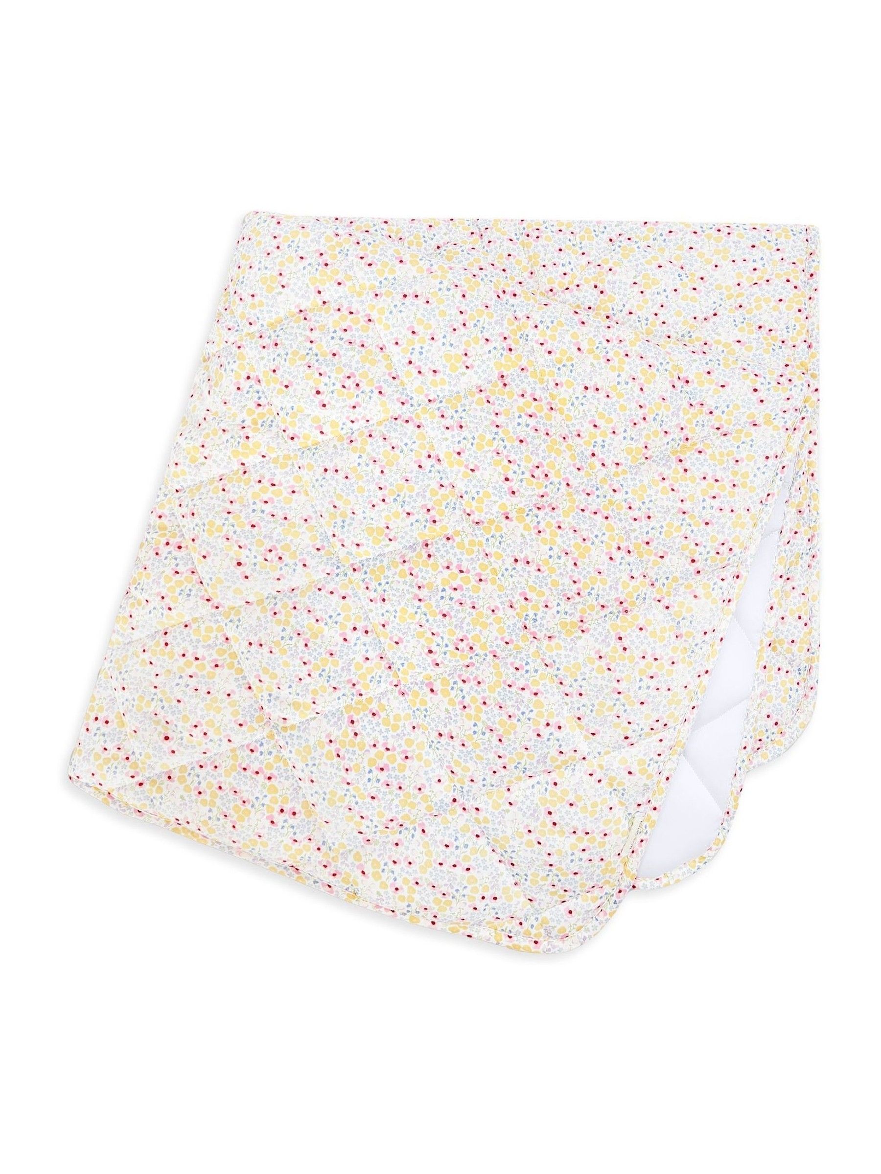 Wildflower Garden Stay & Play Mat Set - Image 6 of 6 Wildflower Garden Stay & Play Mat Set - Image 6 of 6