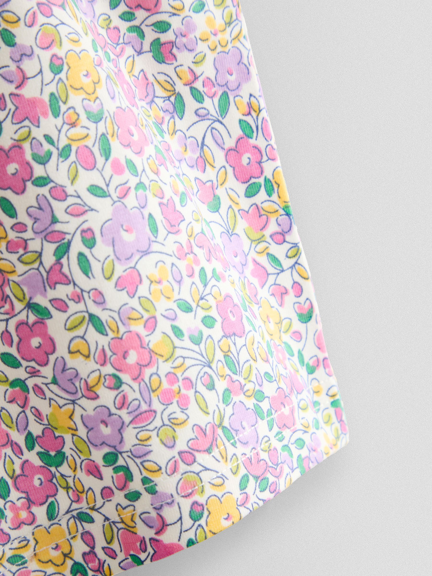 Pink Shorts - Image 7 of 7