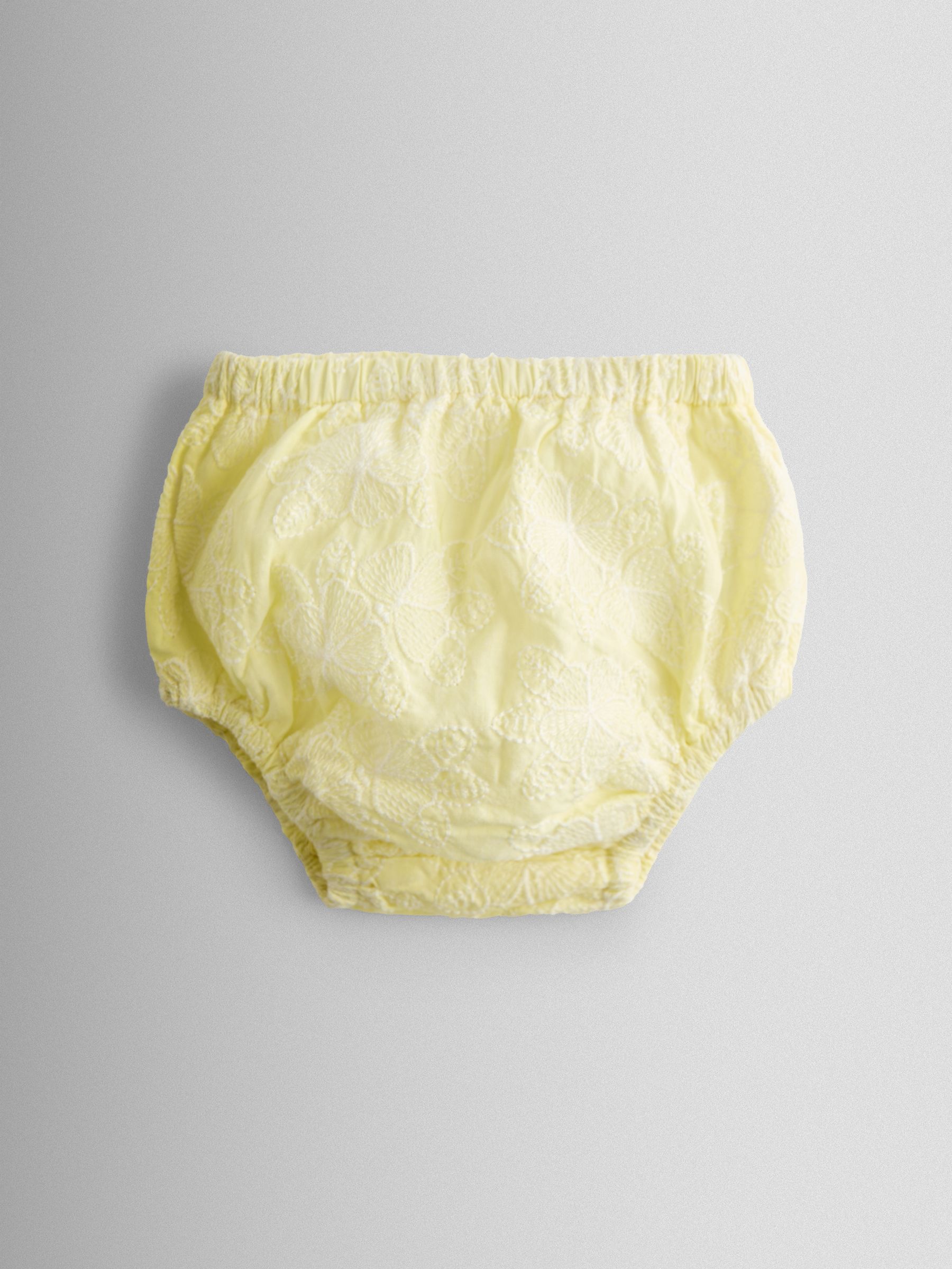 Yellow Dress Set - Image 4 of 7