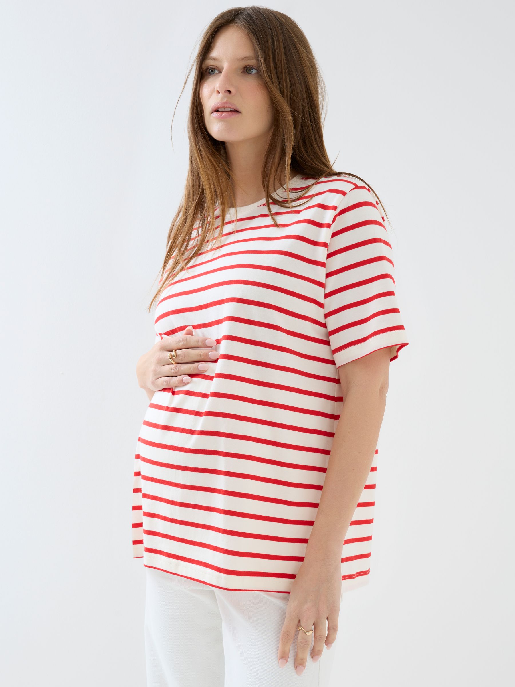 Maternity T-Shirts