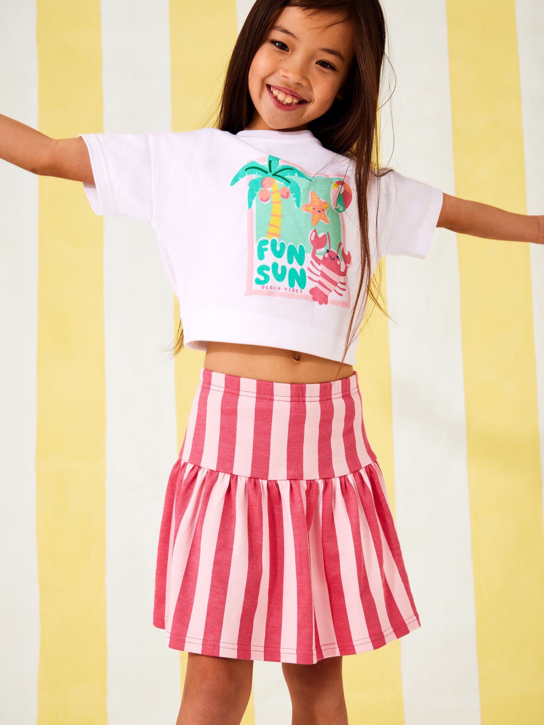 New In