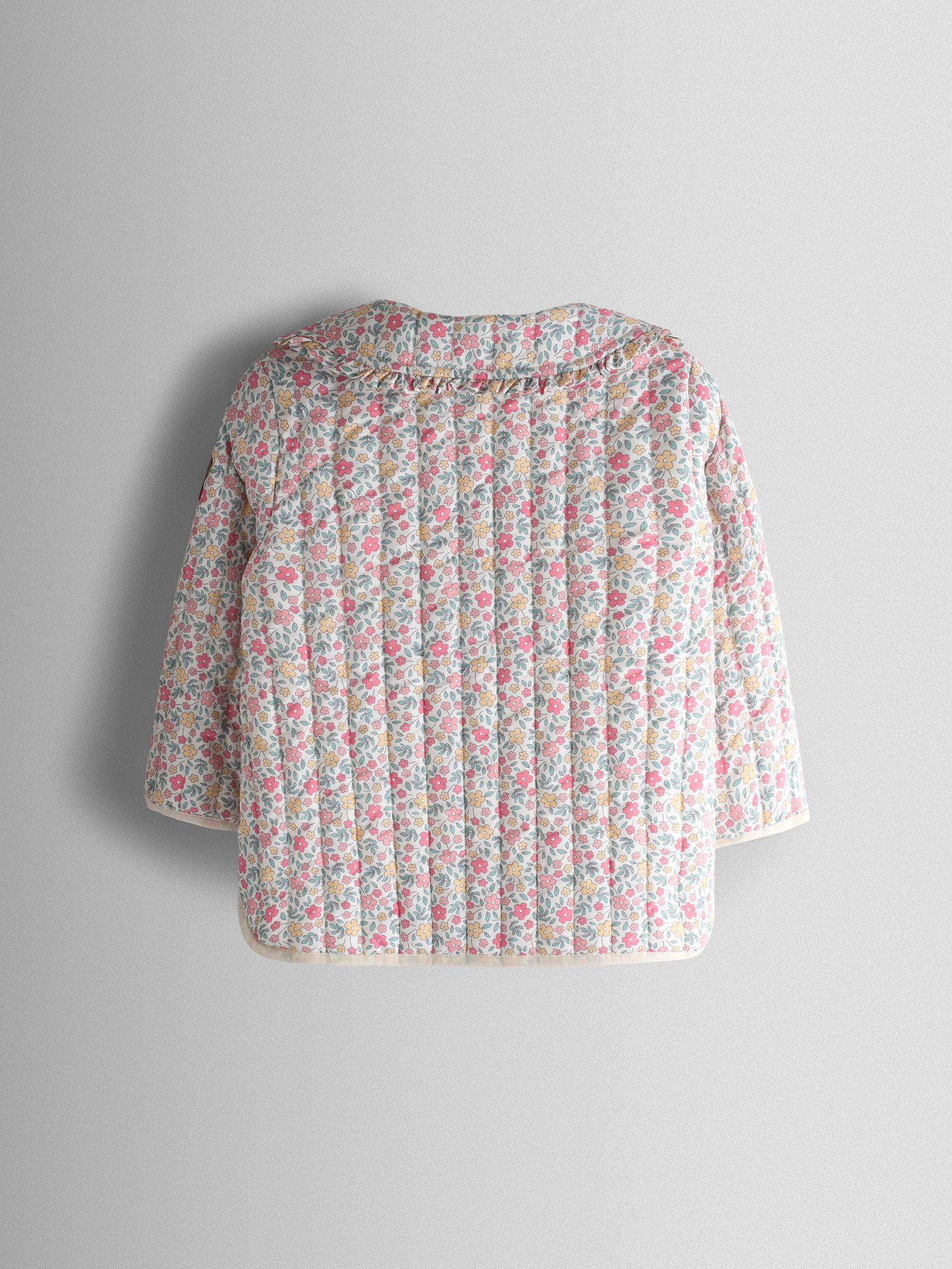 Natural Jacket - Image 3 of 9