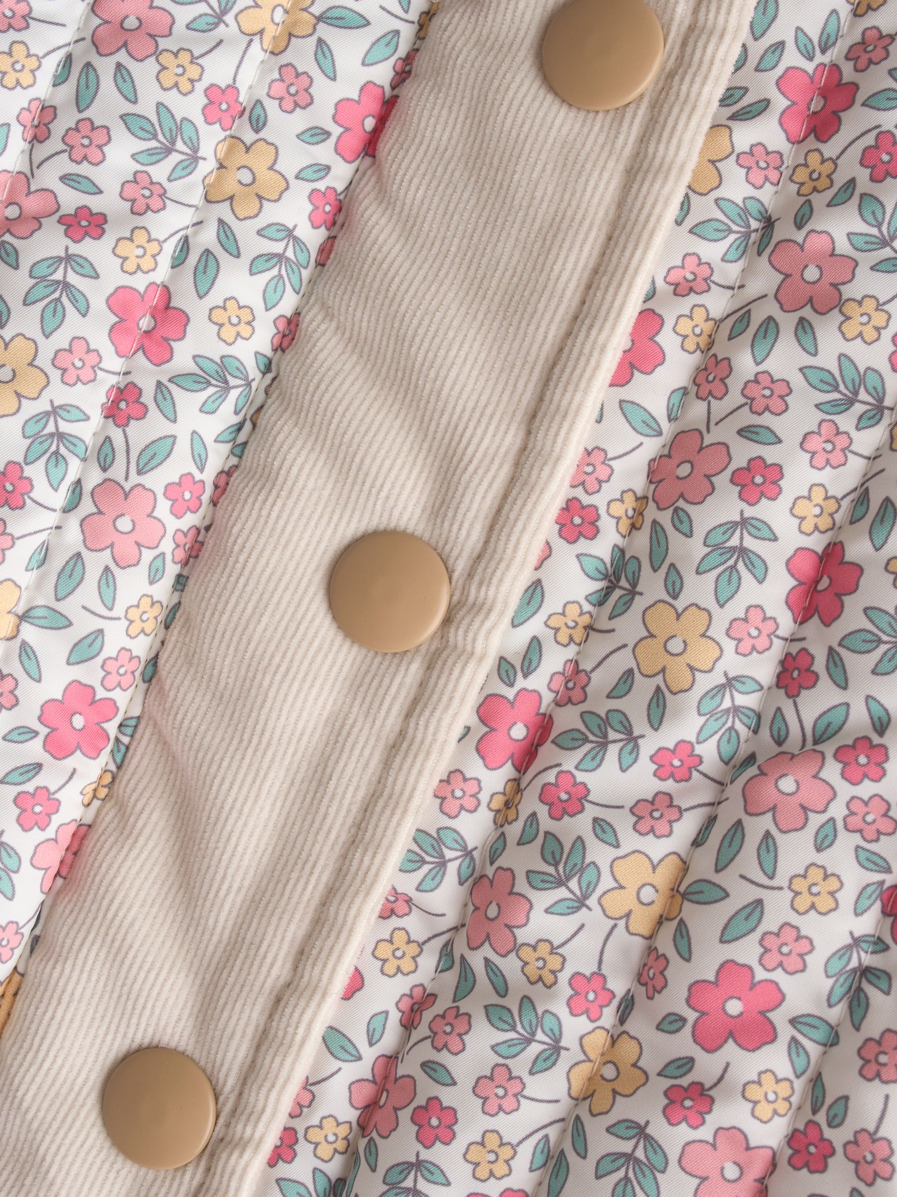 Natural Jacket - Image 8 of 9