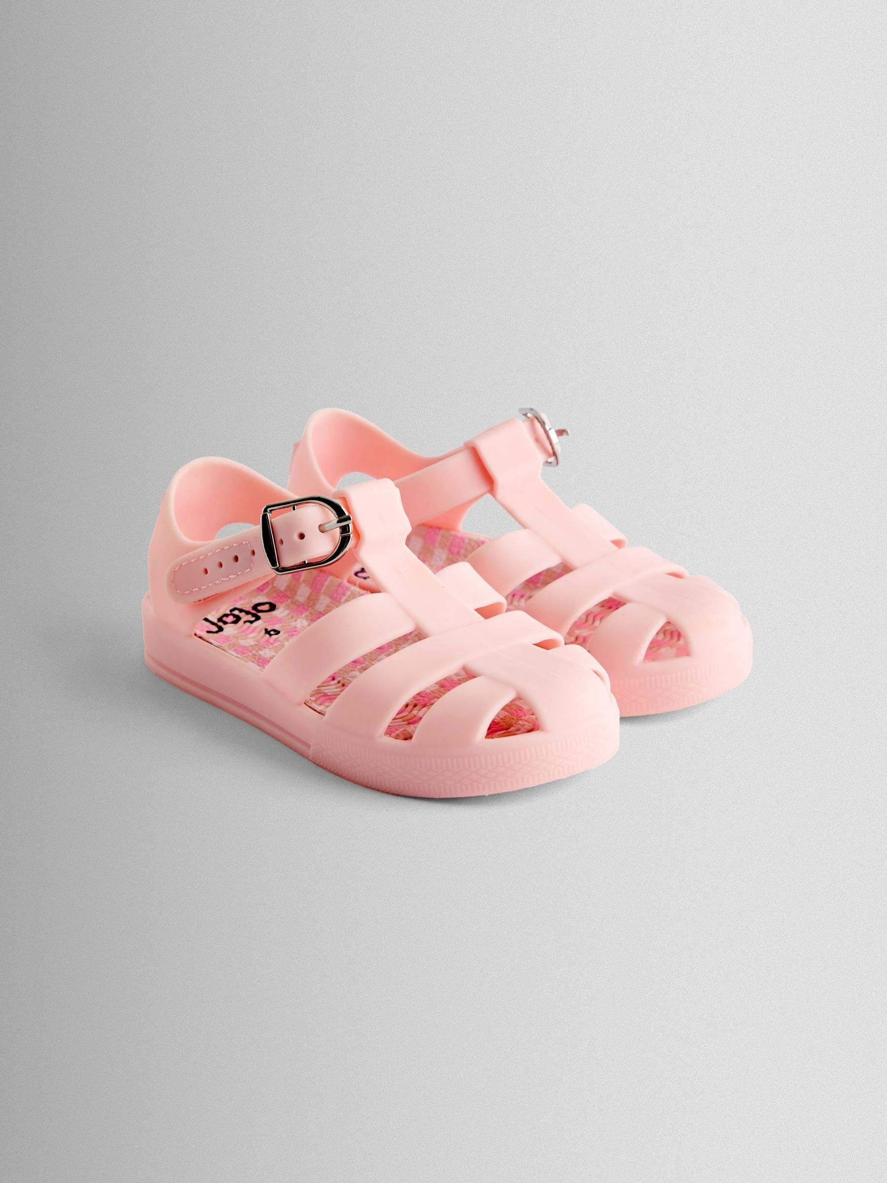 Footwear