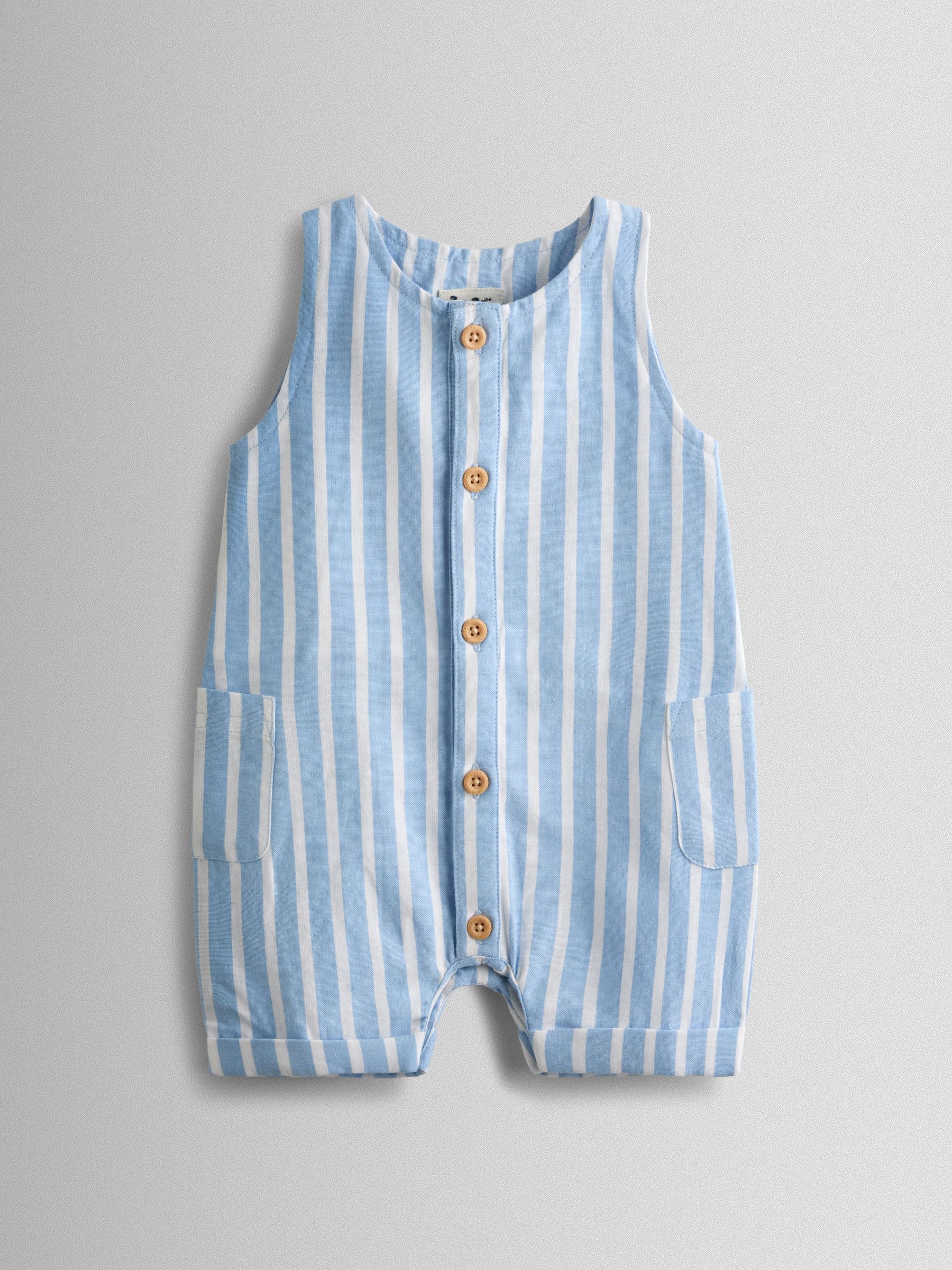 Stripe