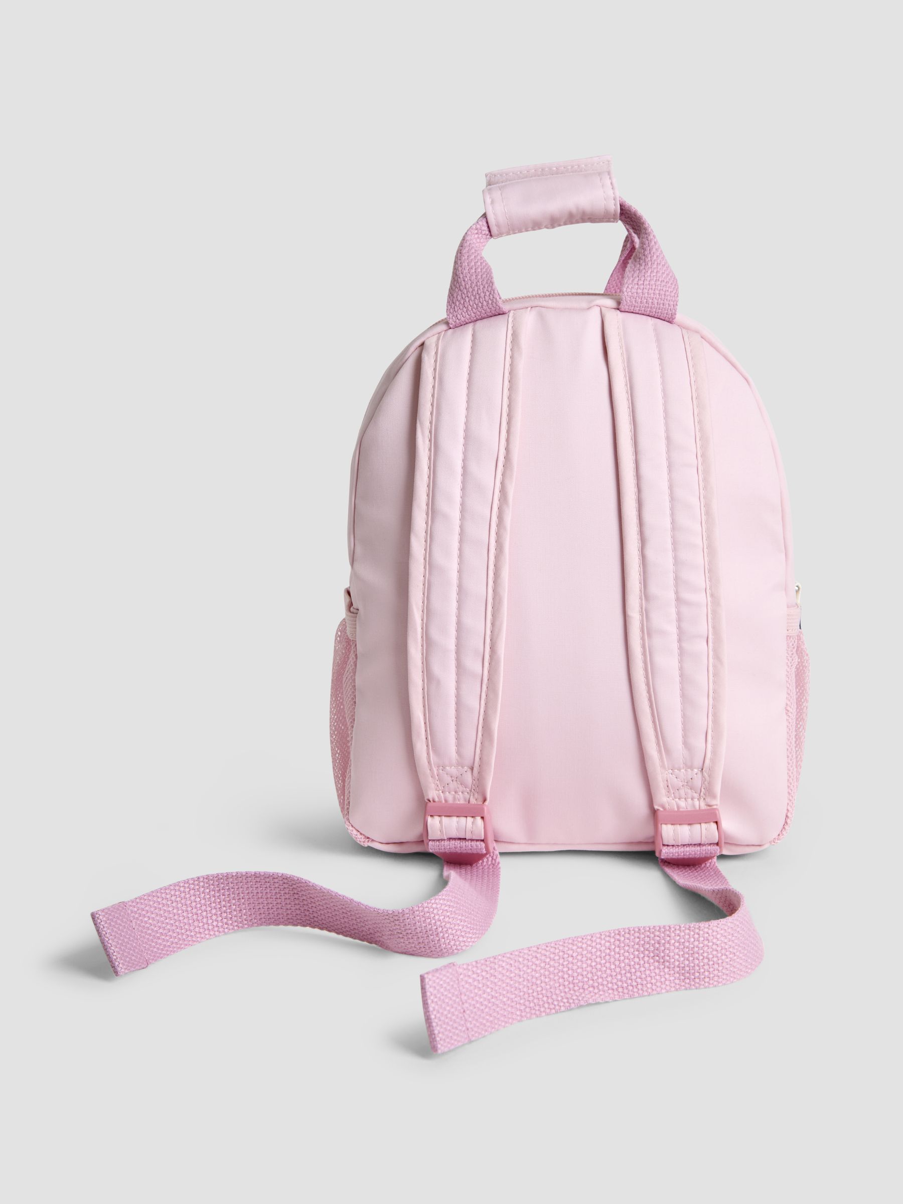 Pink Bunny Bag - Image 3 of 4