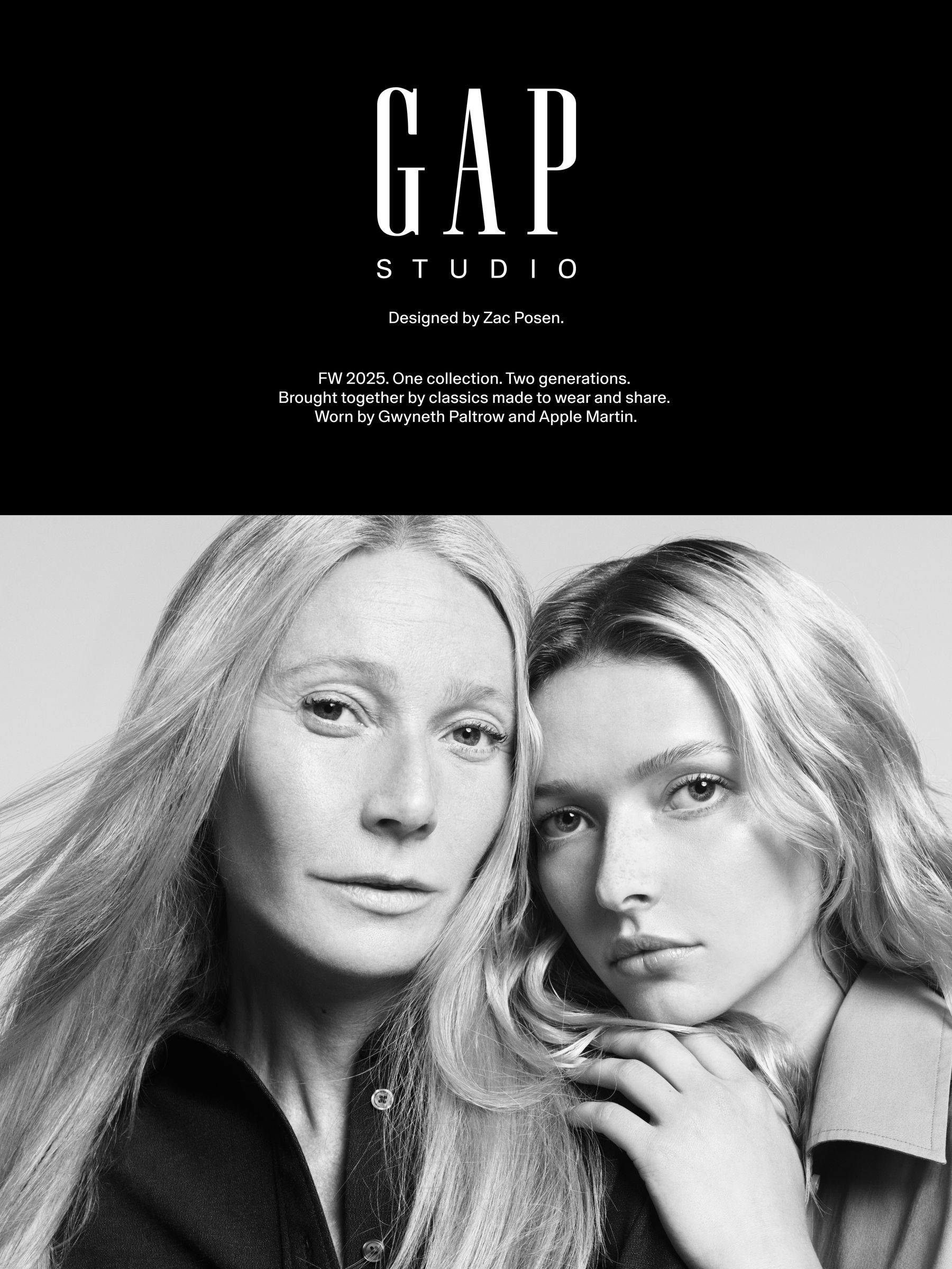 GapStudio White Poplin Bow Shirt - Image 5 of 7