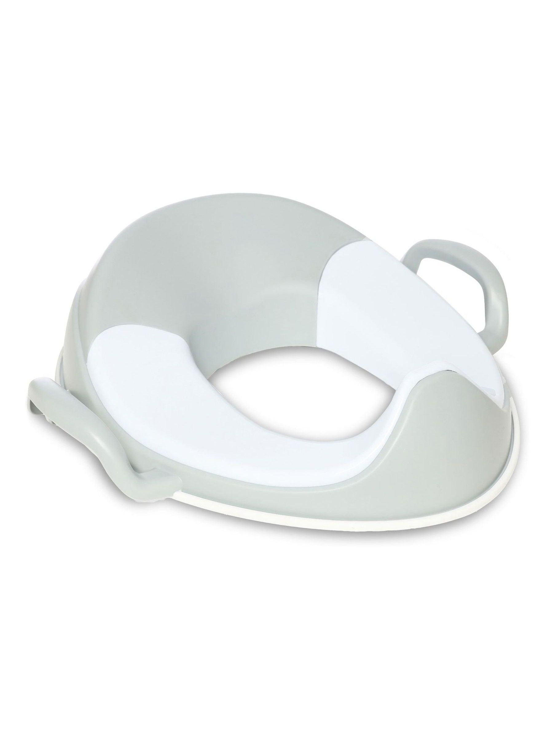 Grey My Little Trainer Seat - Image 3 of 3