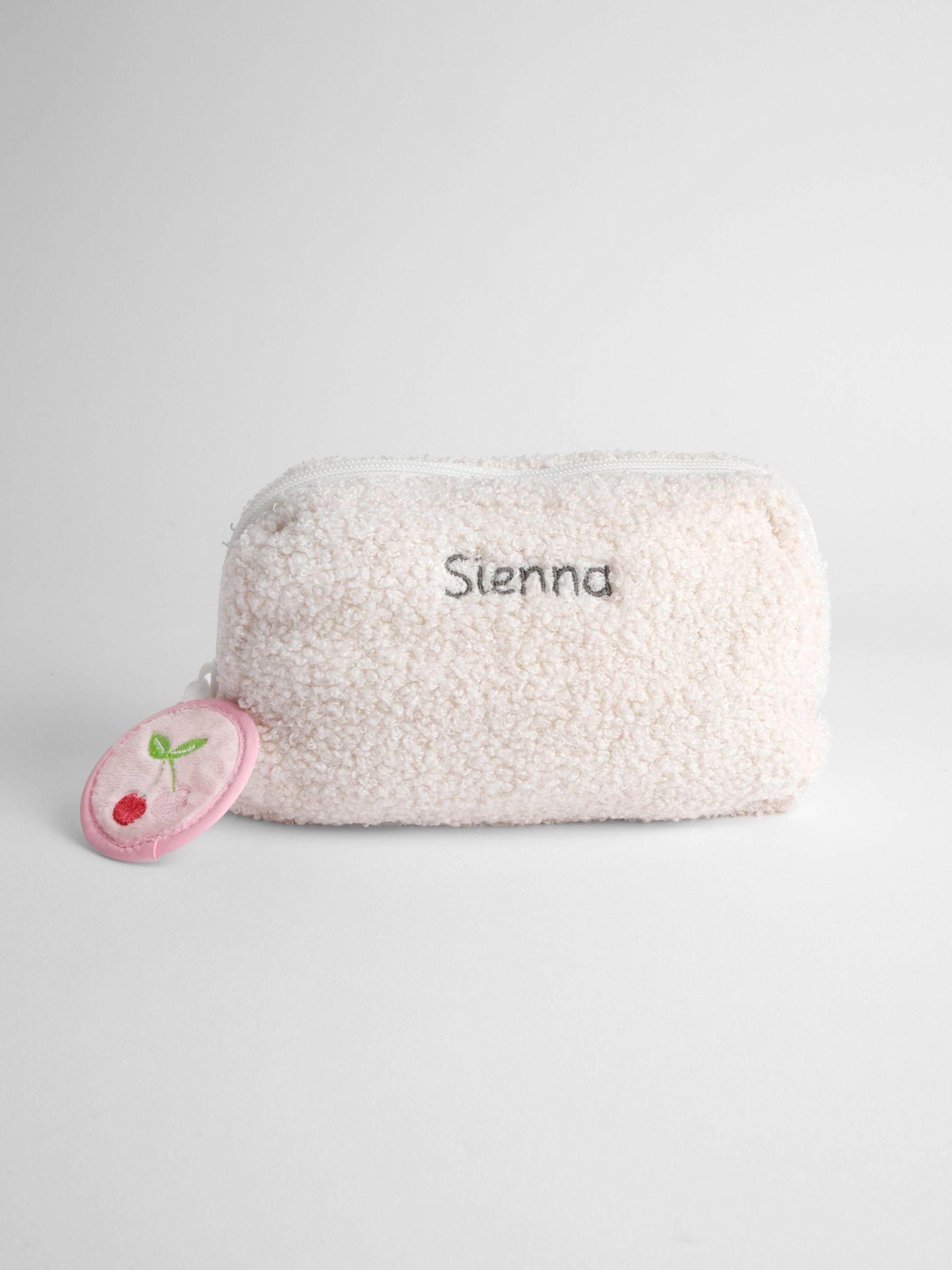 Personalised Self Care Set - Image 6 of 6