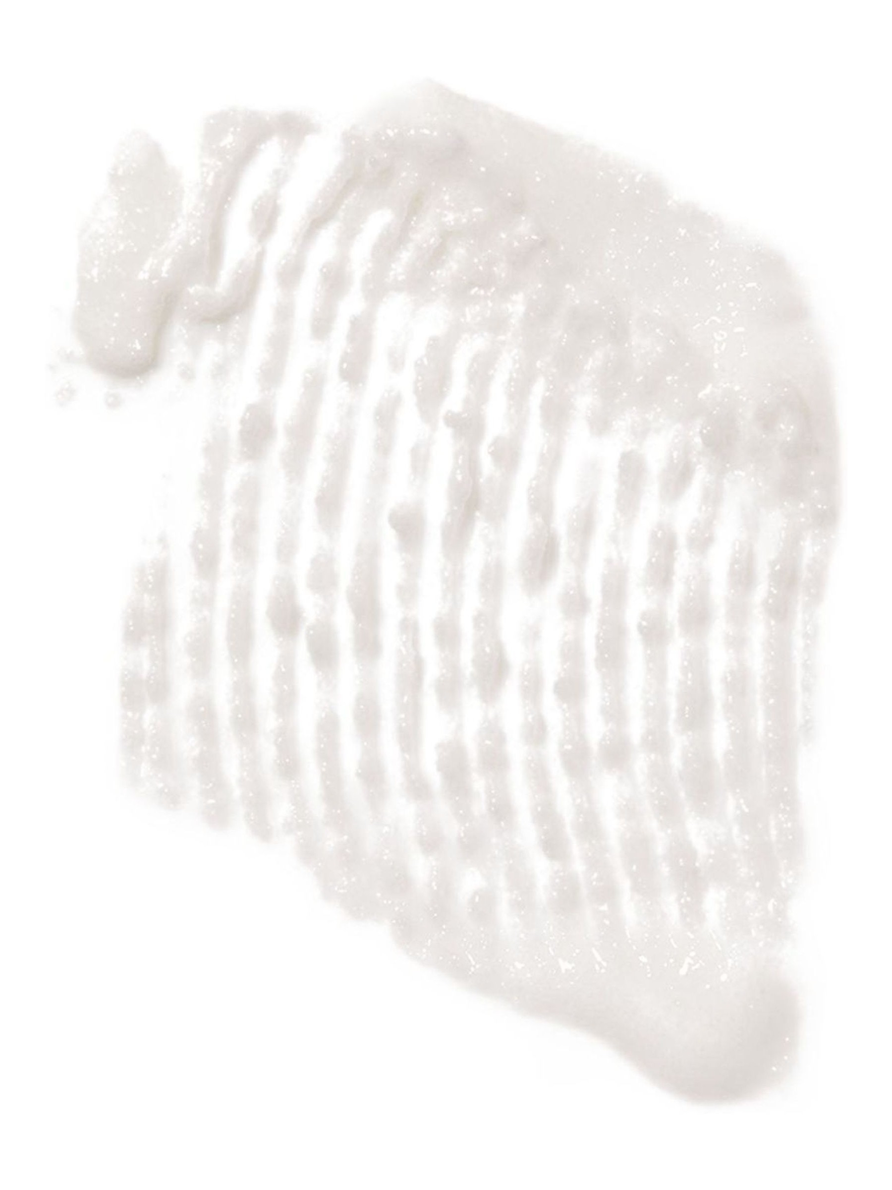 Lavender Vanilla Body Scrub 368g - Image 2 of 3