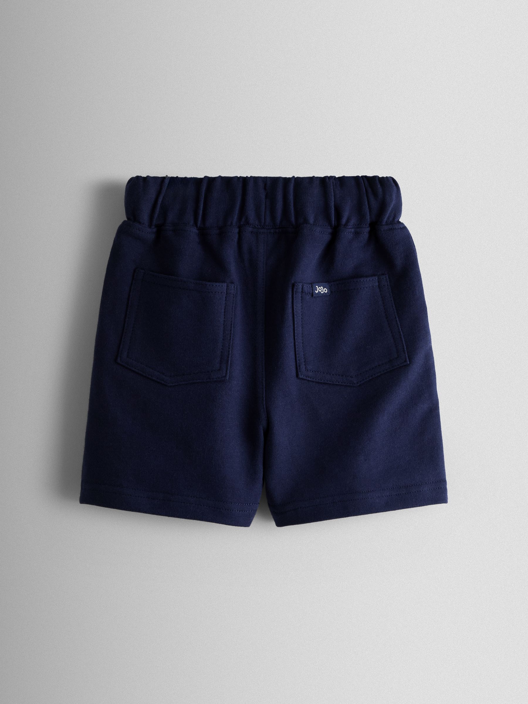 Green Top and Shorts Set - Image 5 of 6