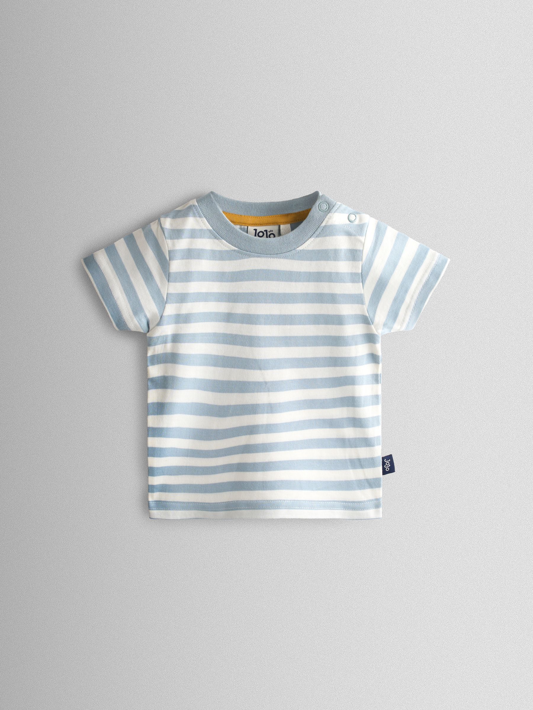 Green Dungarees Set - Image 2 of 7