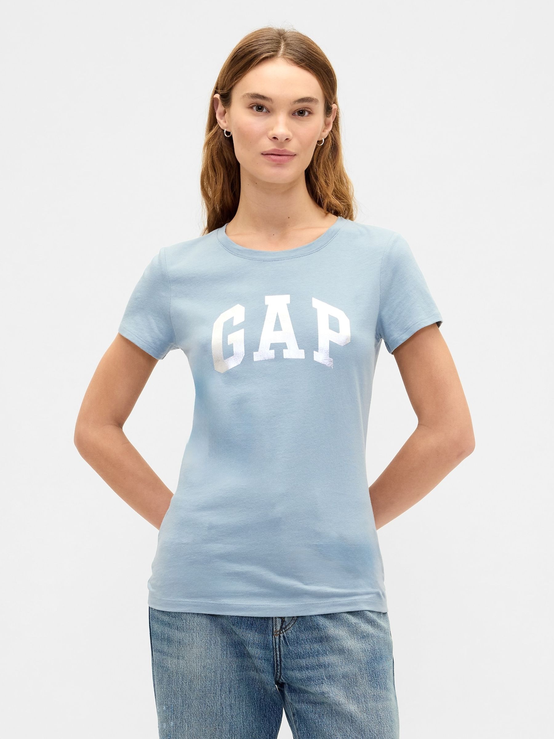 Blue CashSoft Polo Jumper (6mths-5yrs) - Image 1 of 2 Blue CashSoft Polo Jumper (6mths-5yrs) - Image 1 of 2
