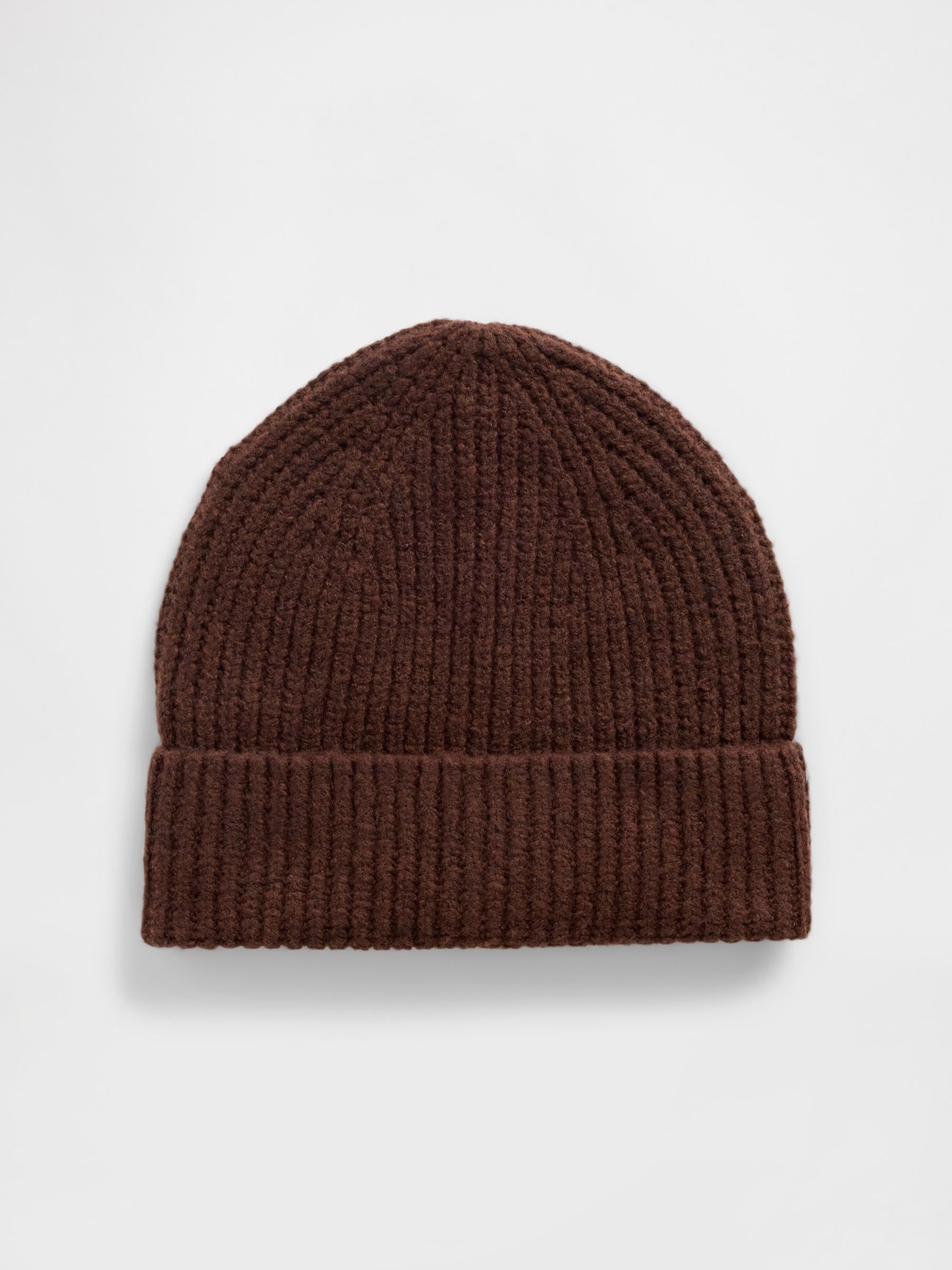 Classic Beanie