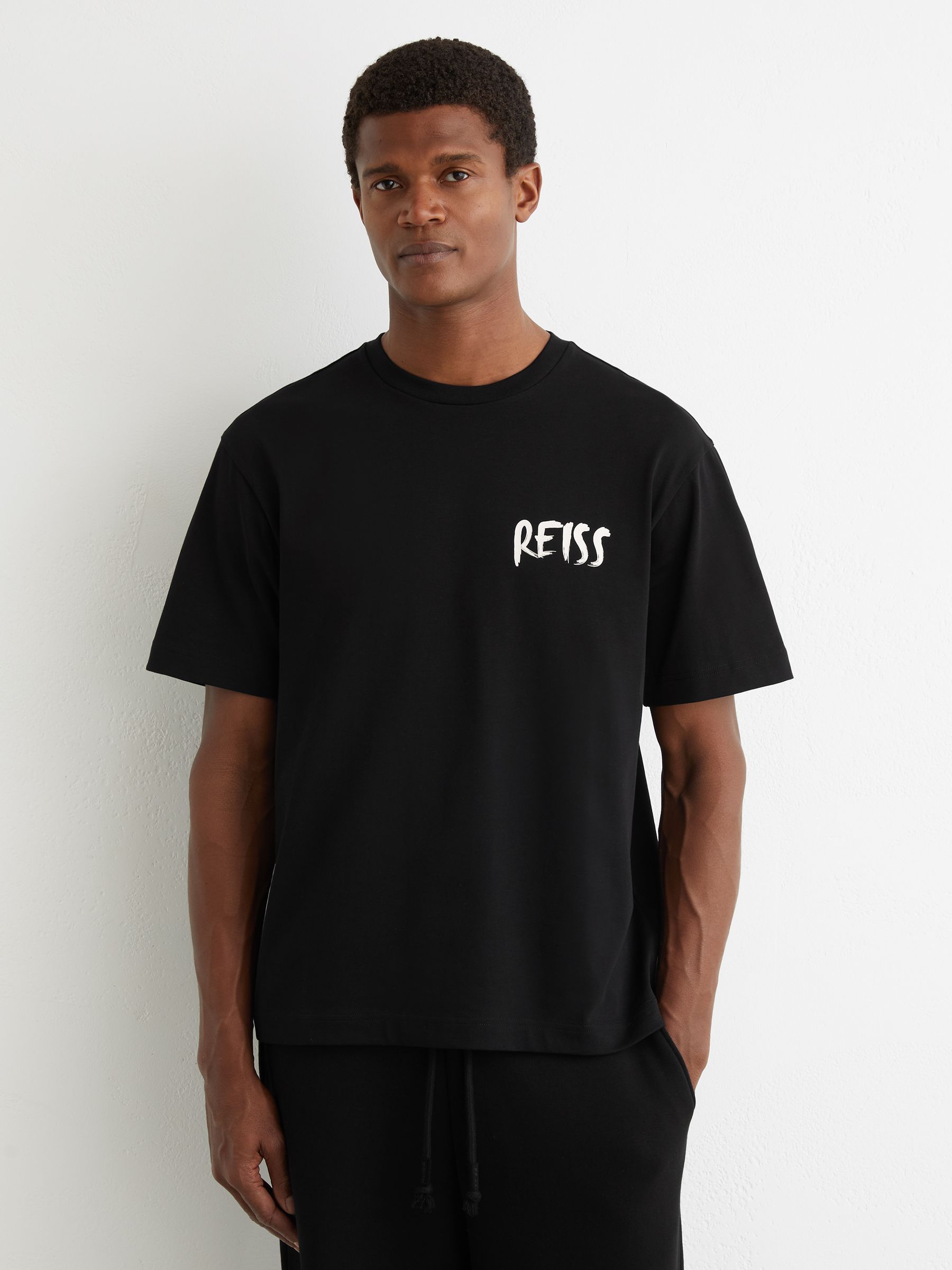 in Black - Image 4 of 6