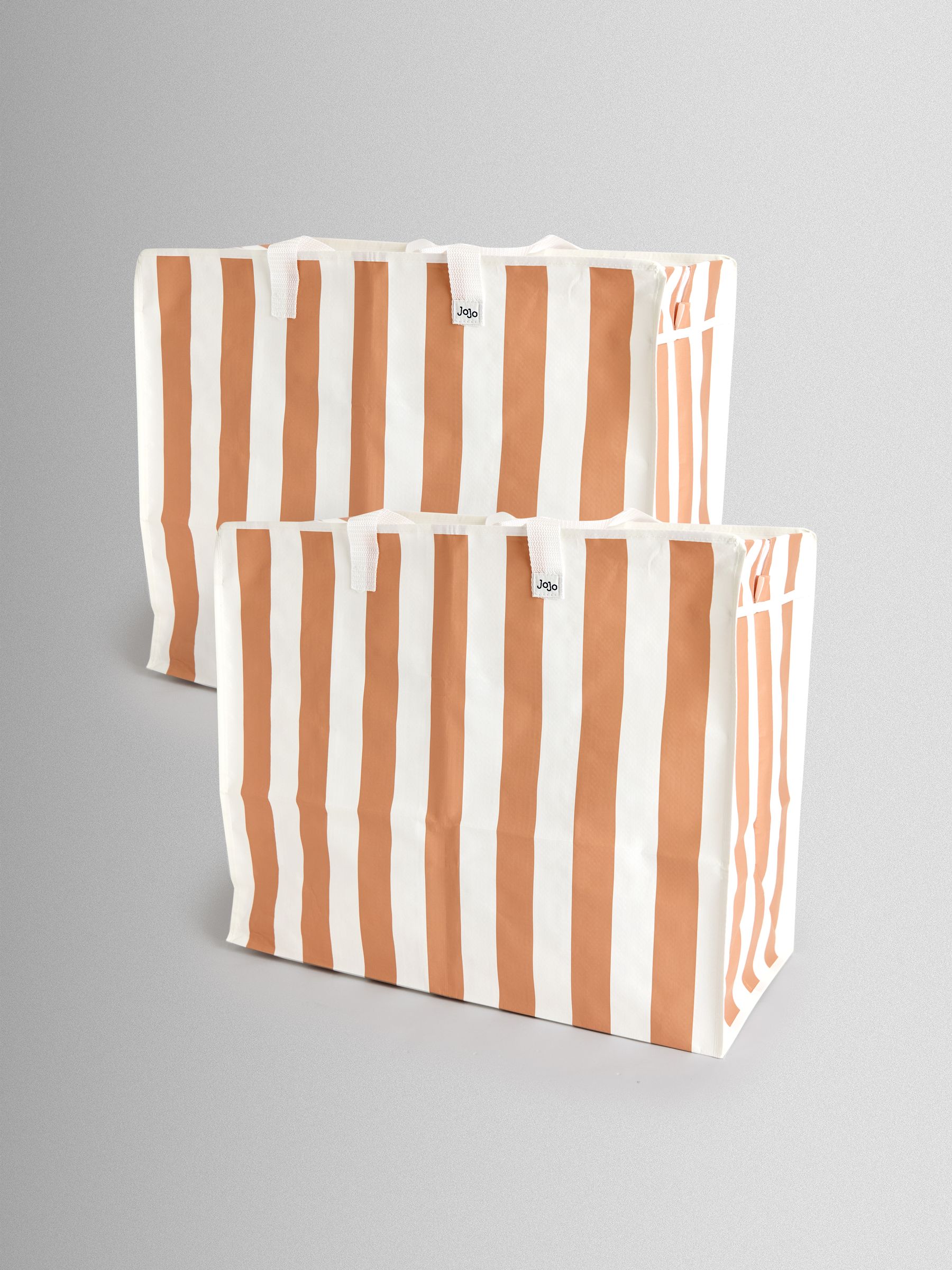 Orange Decoration - Image 1 of 1 Orange Decoration - Image 1 of 1