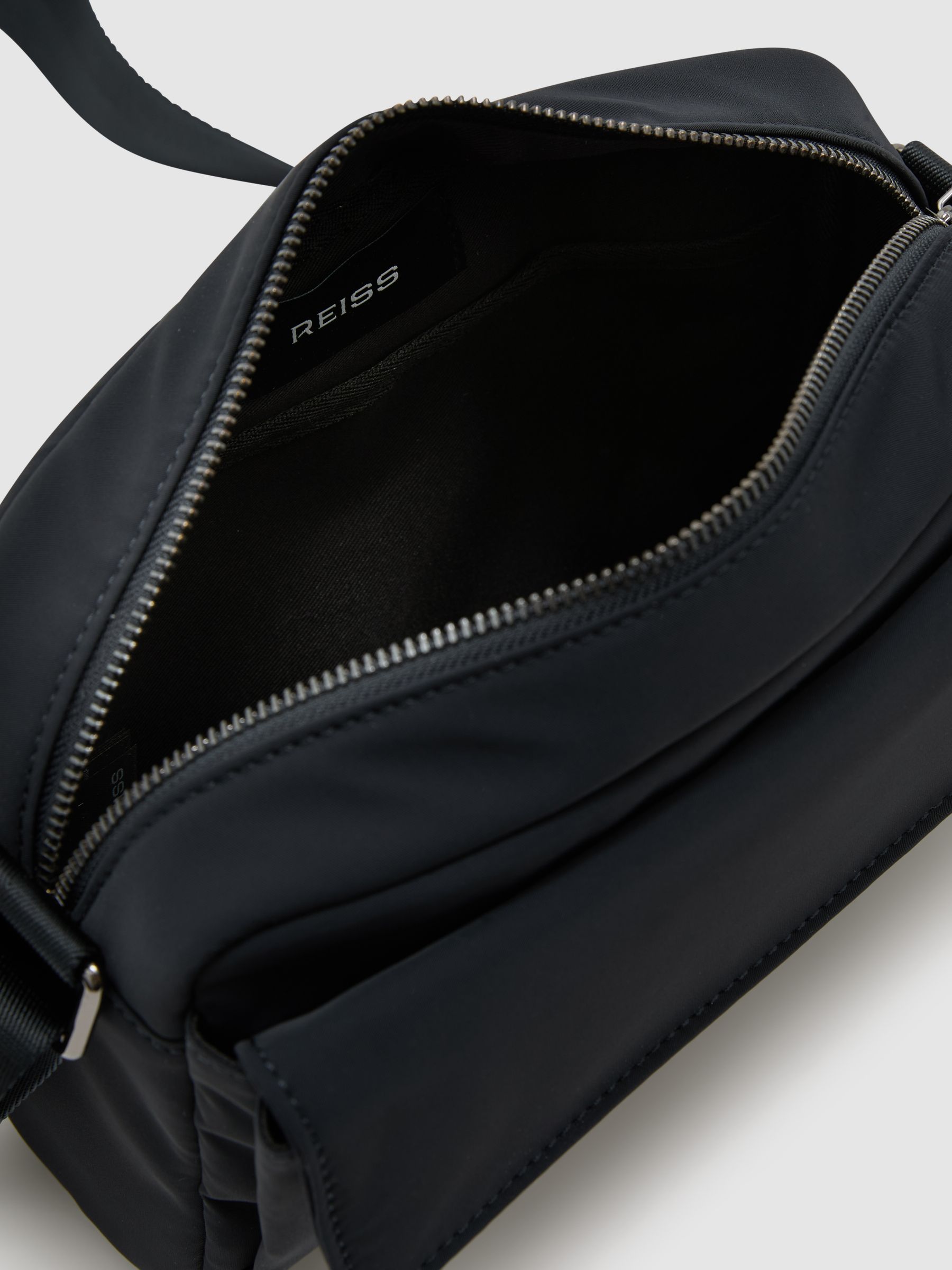 Sacs bleu marine - Image 3 de 5