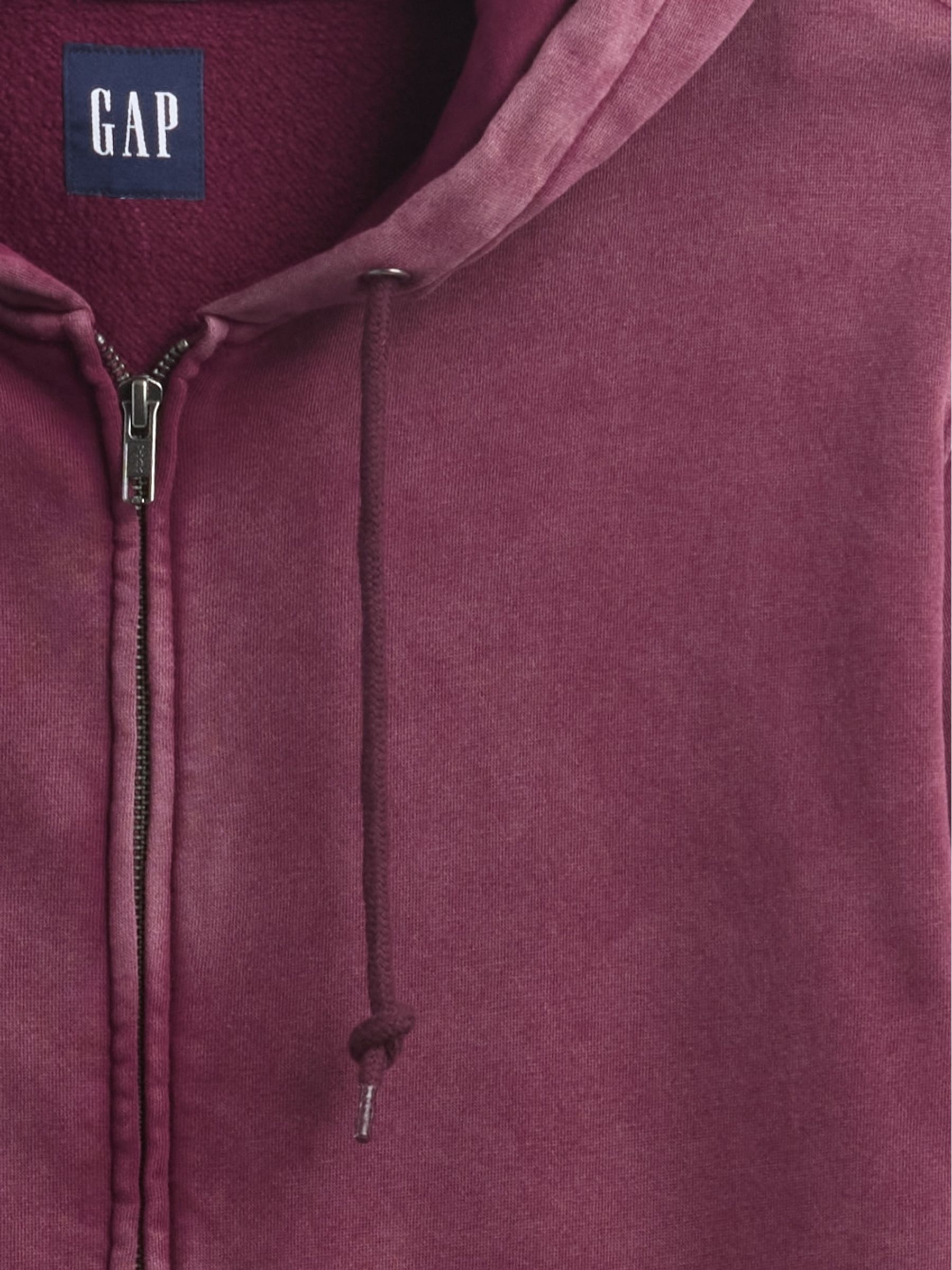 Yellow Gap Long Sleeve Graphic T-Shirt (4-13yrs) - Image 4 of 4