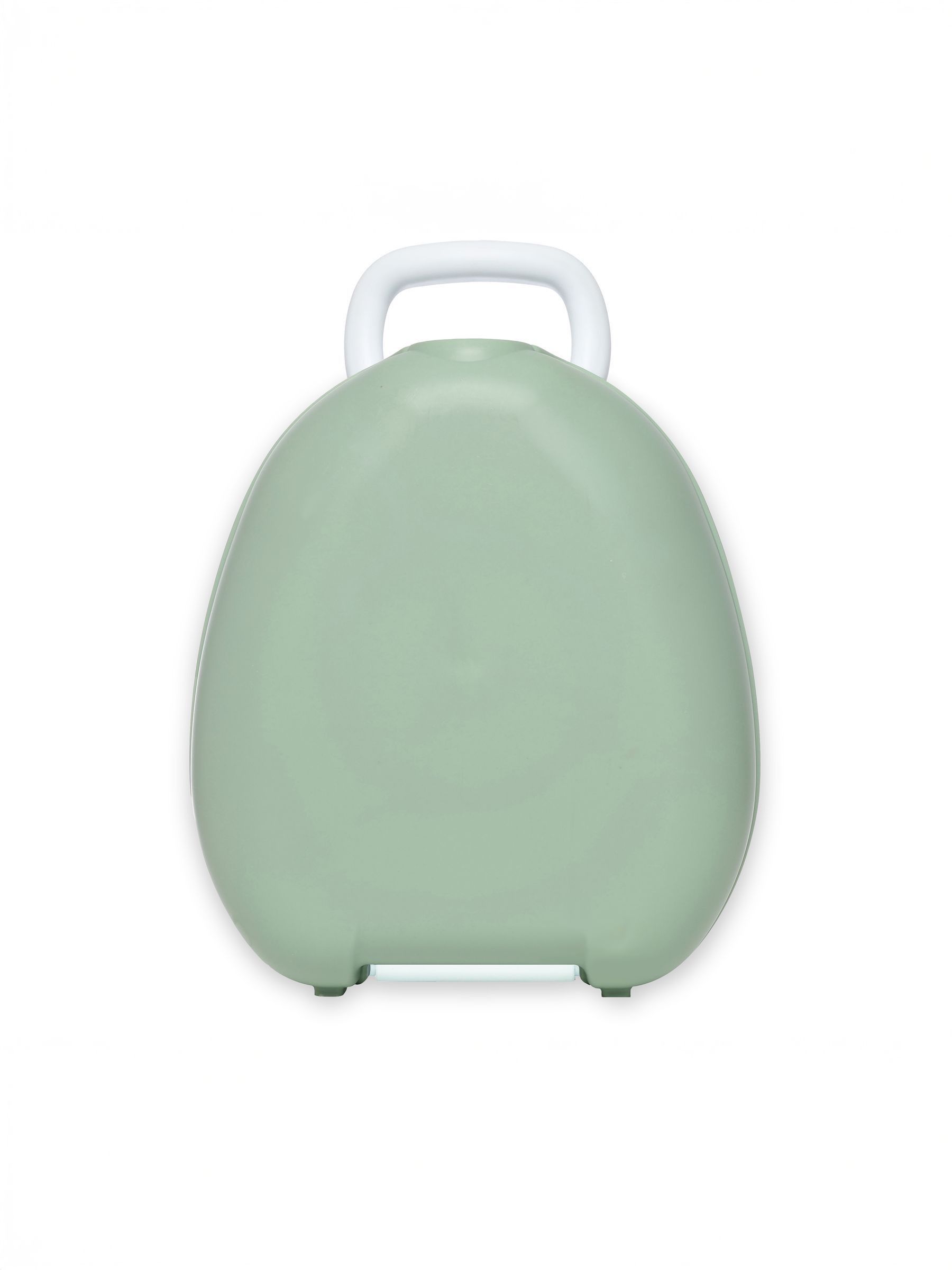 Sage Green Baby Essentials - Image 1 of 5