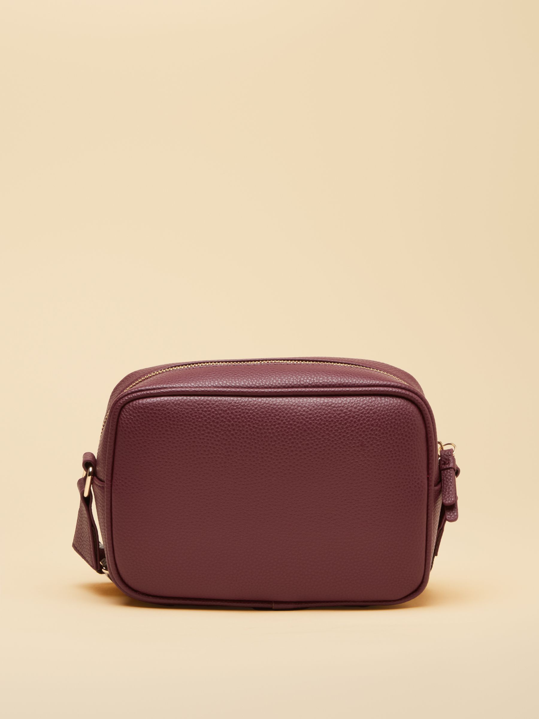 Trent Port Cross Body Bag - Image 6 of 9