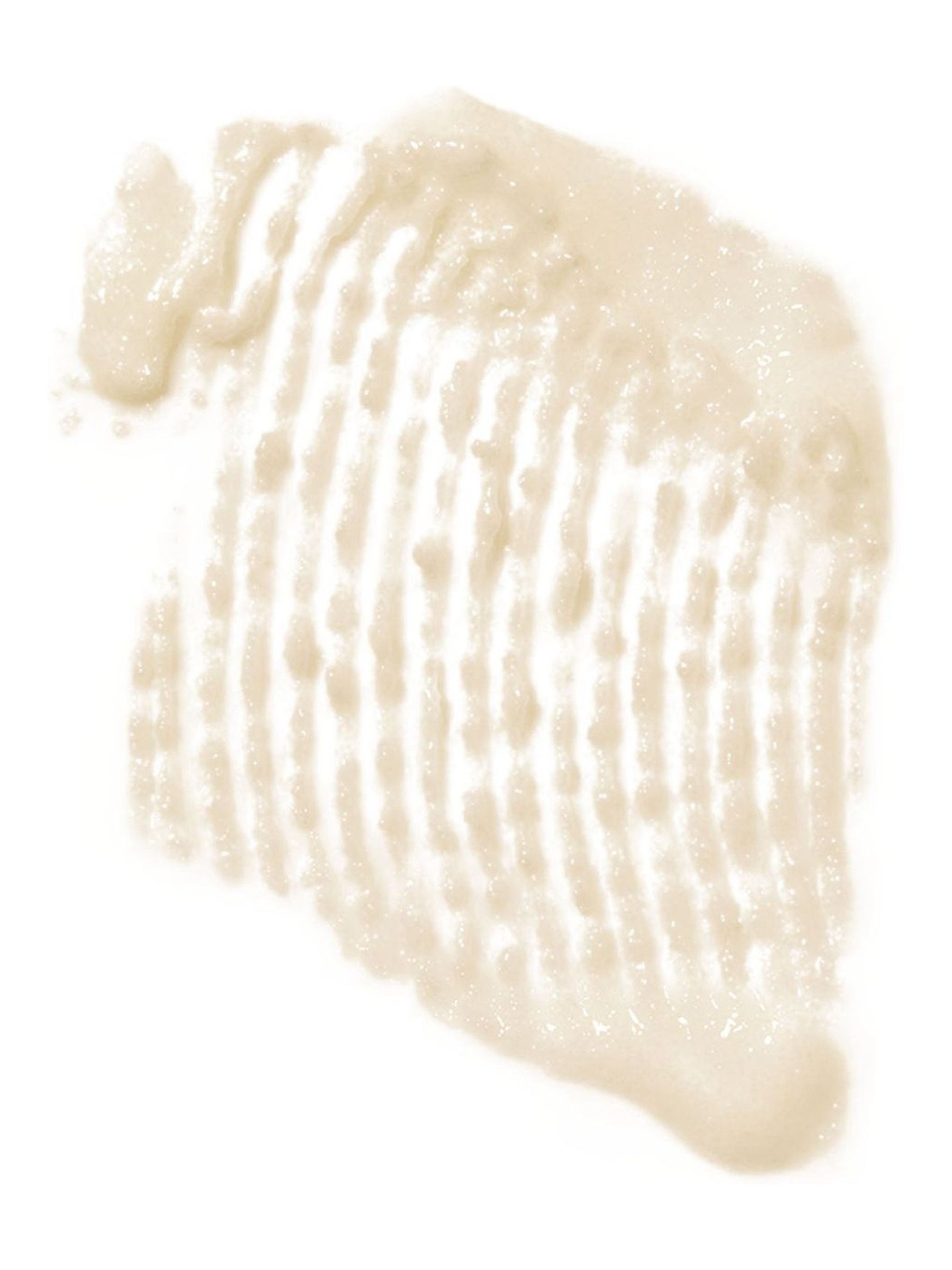 Look Ma New True Spa 60 Second Manicure Hand Scrub - Image 2 of 2