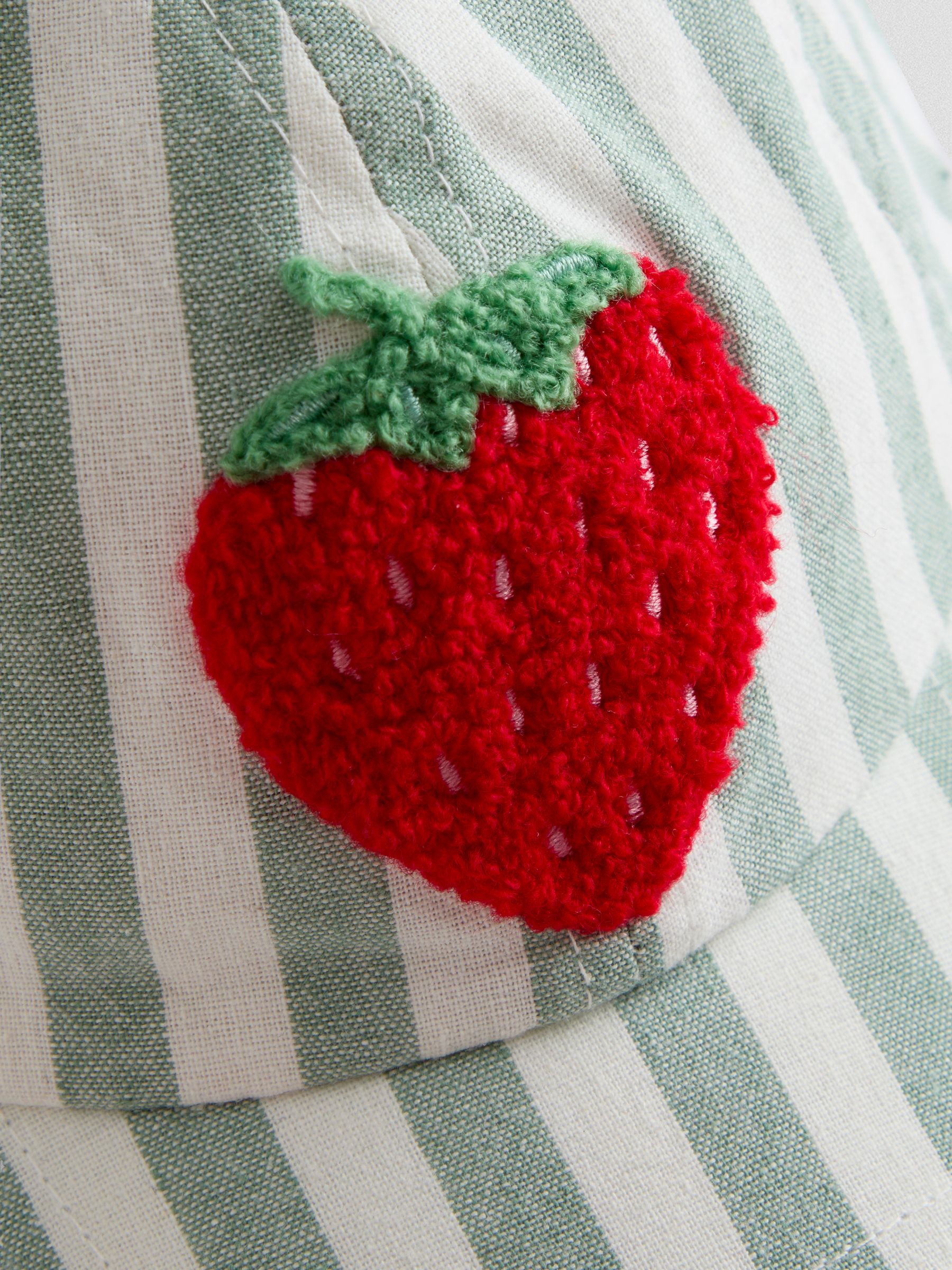 Green Hat - Image 4 of 4