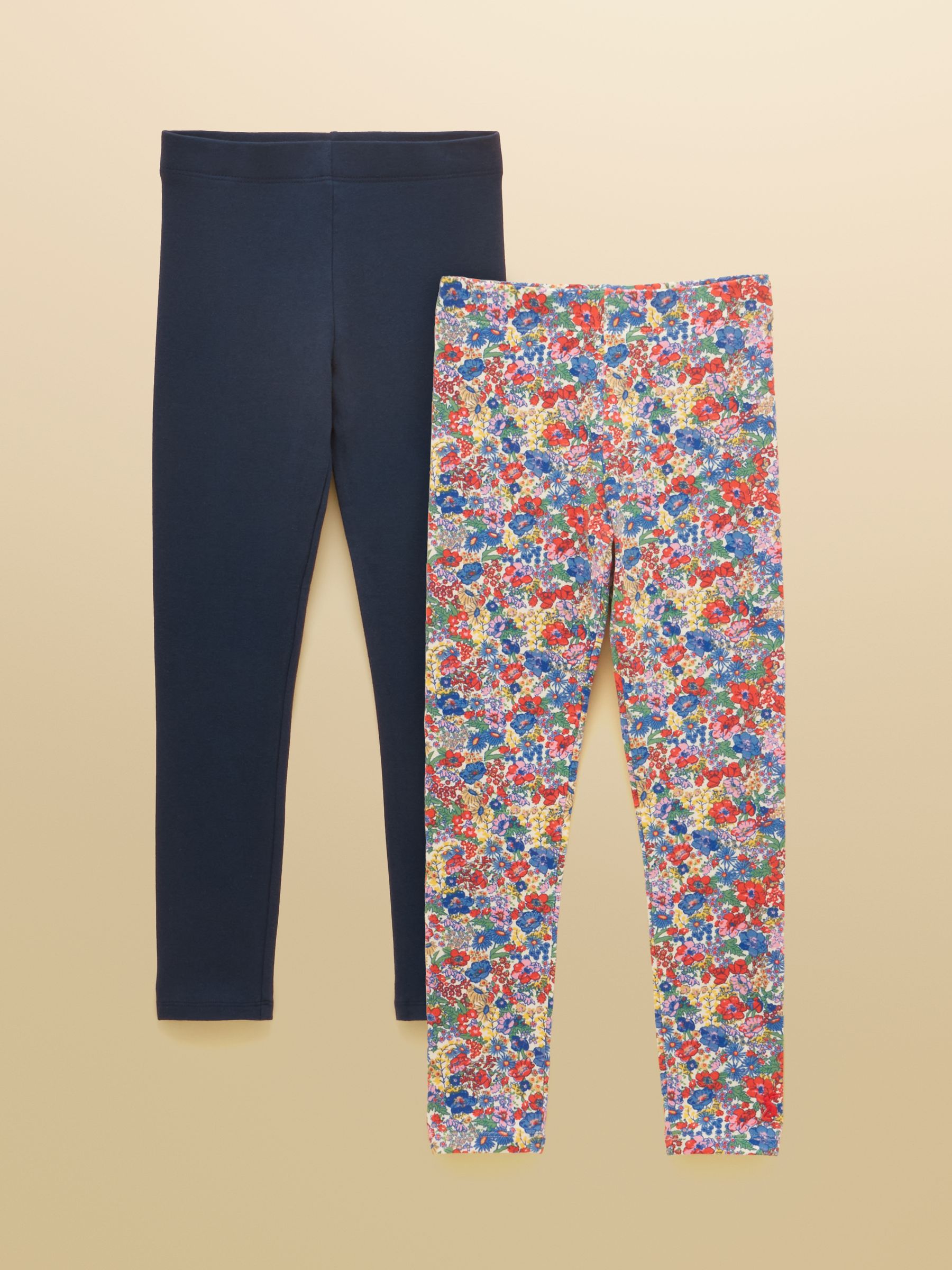 Trousers & Leggings