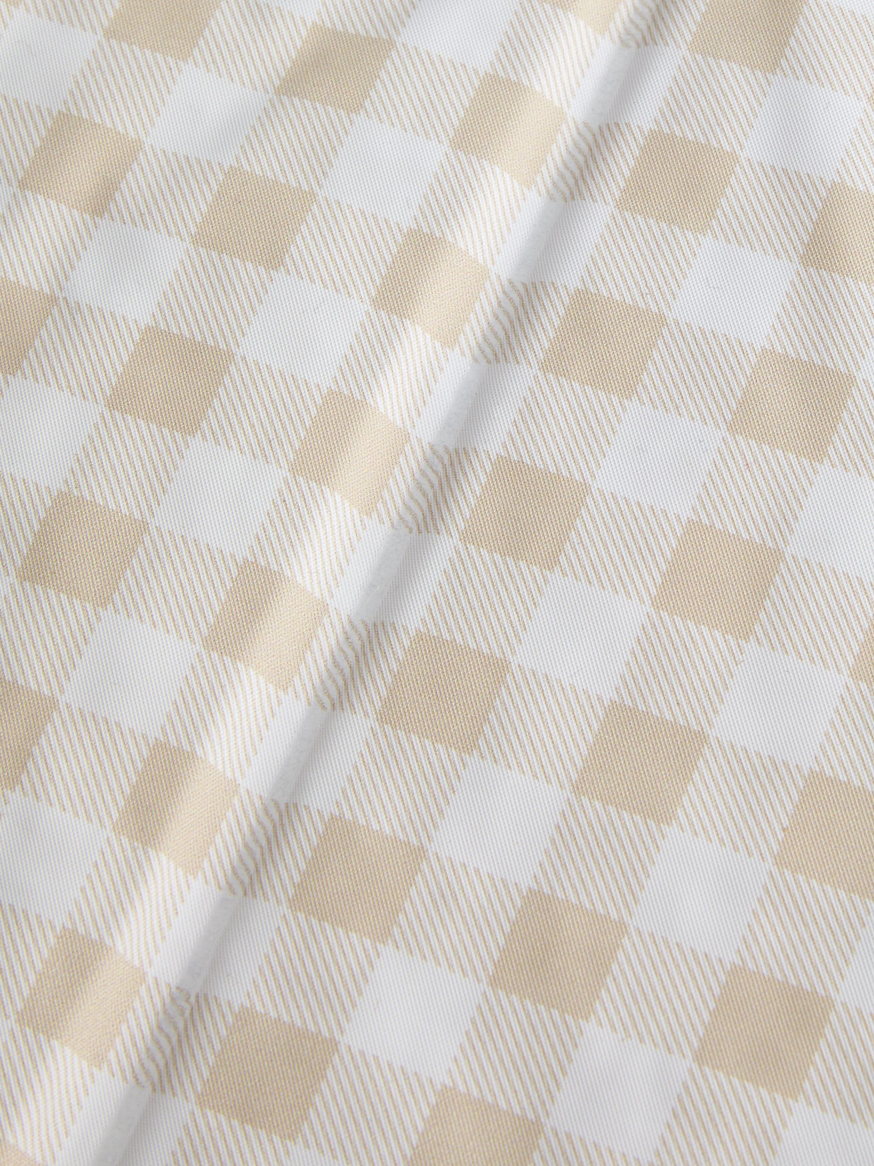 Natural Changing Mat - Image 4 of 4