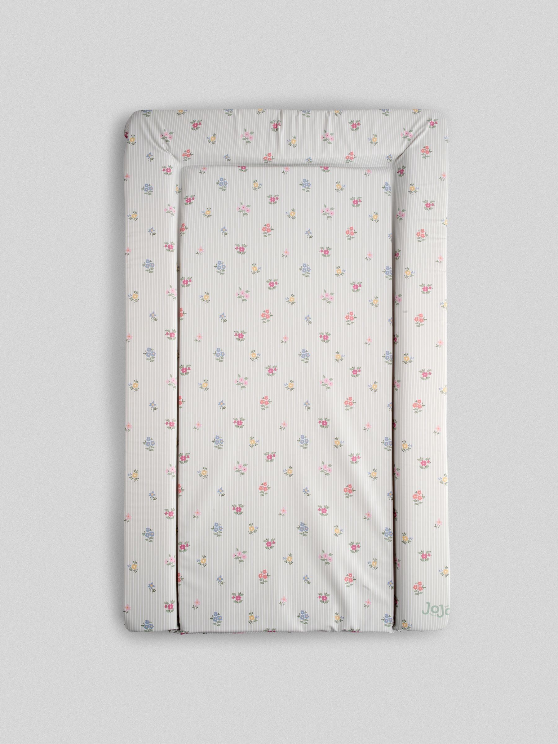 Green Changing Mat - Image 2 of 4