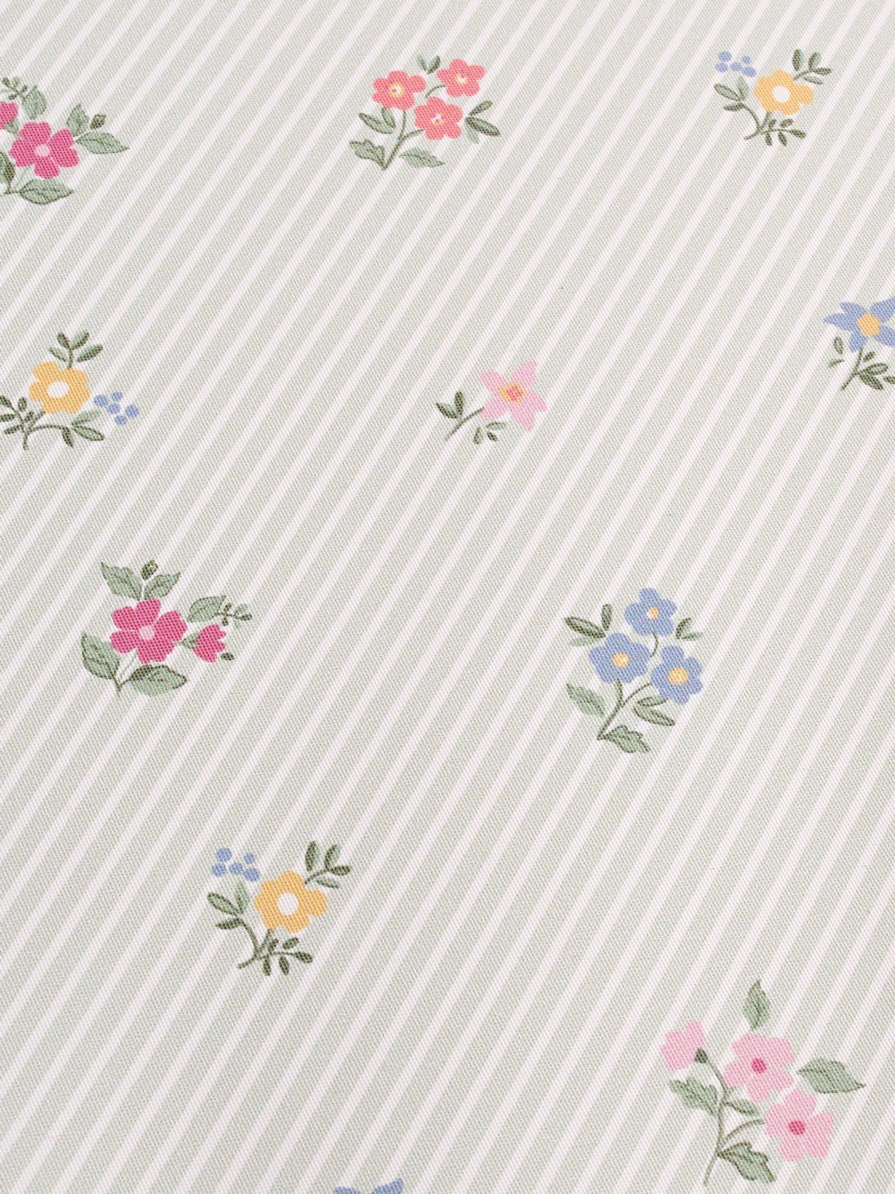 Green Changing Mat - Image 4 of 4