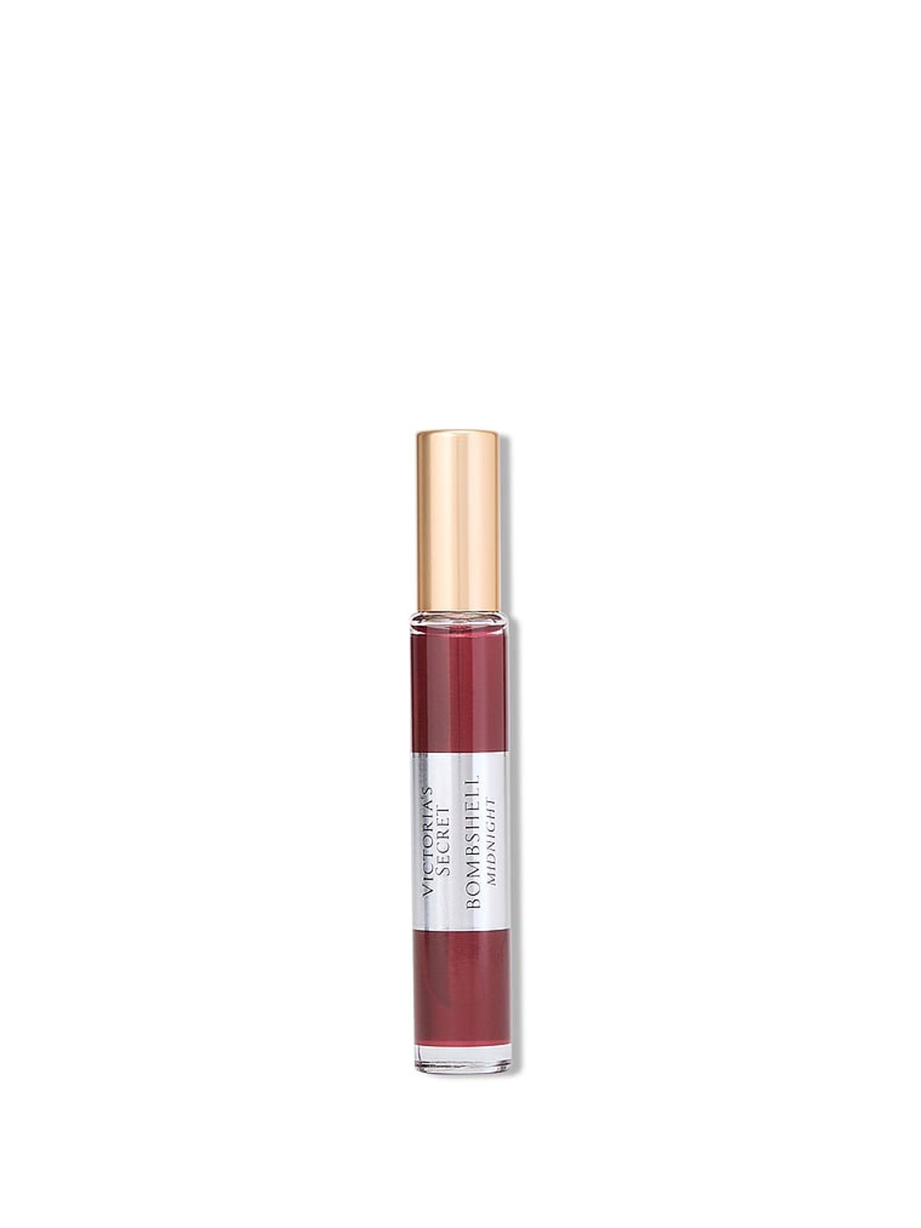 Bombshell Midnight Perfume 7ml - Image 1 of 3