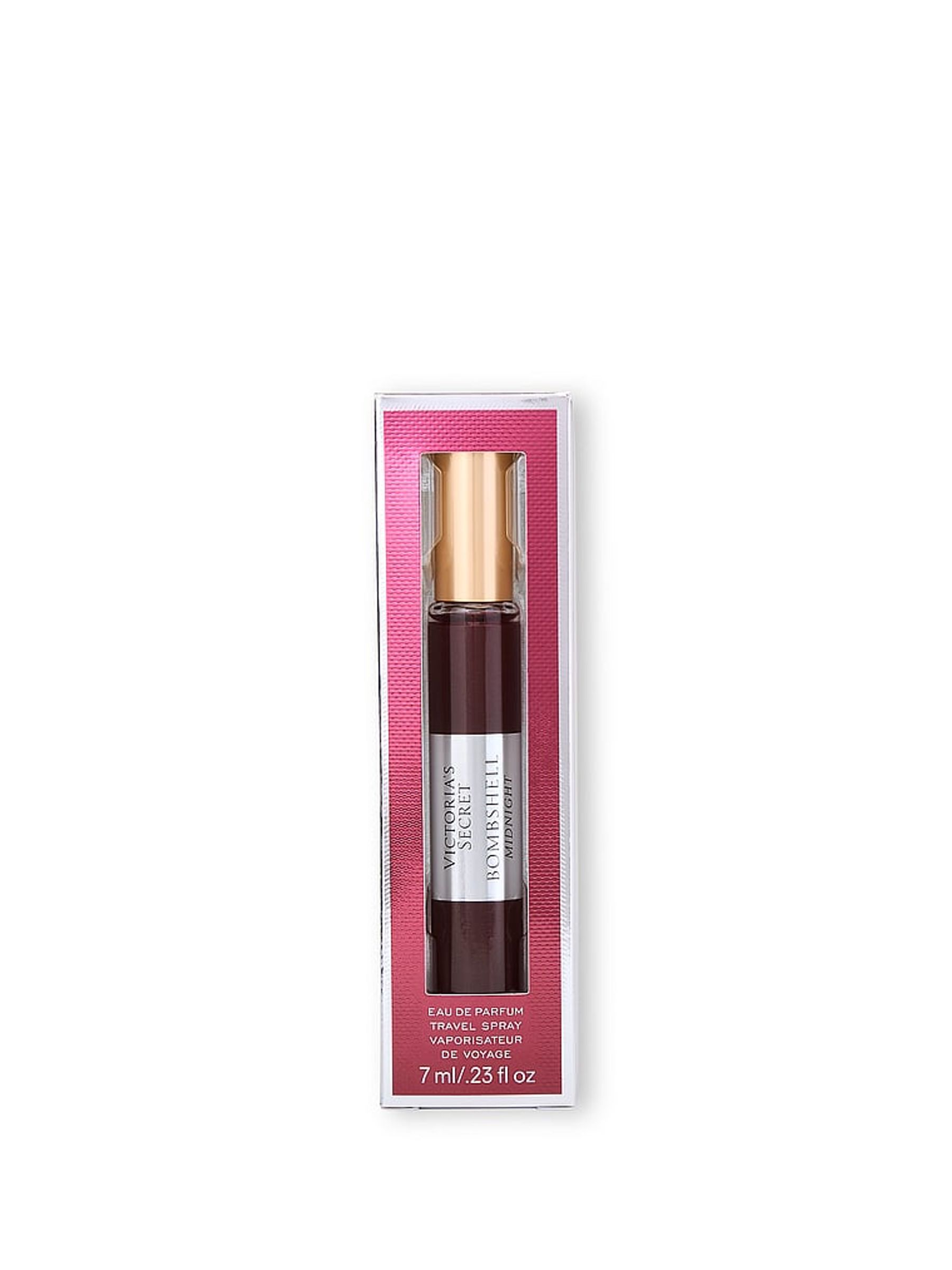 Bombshell Midnight Perfume 7ml - Image 2 of 3