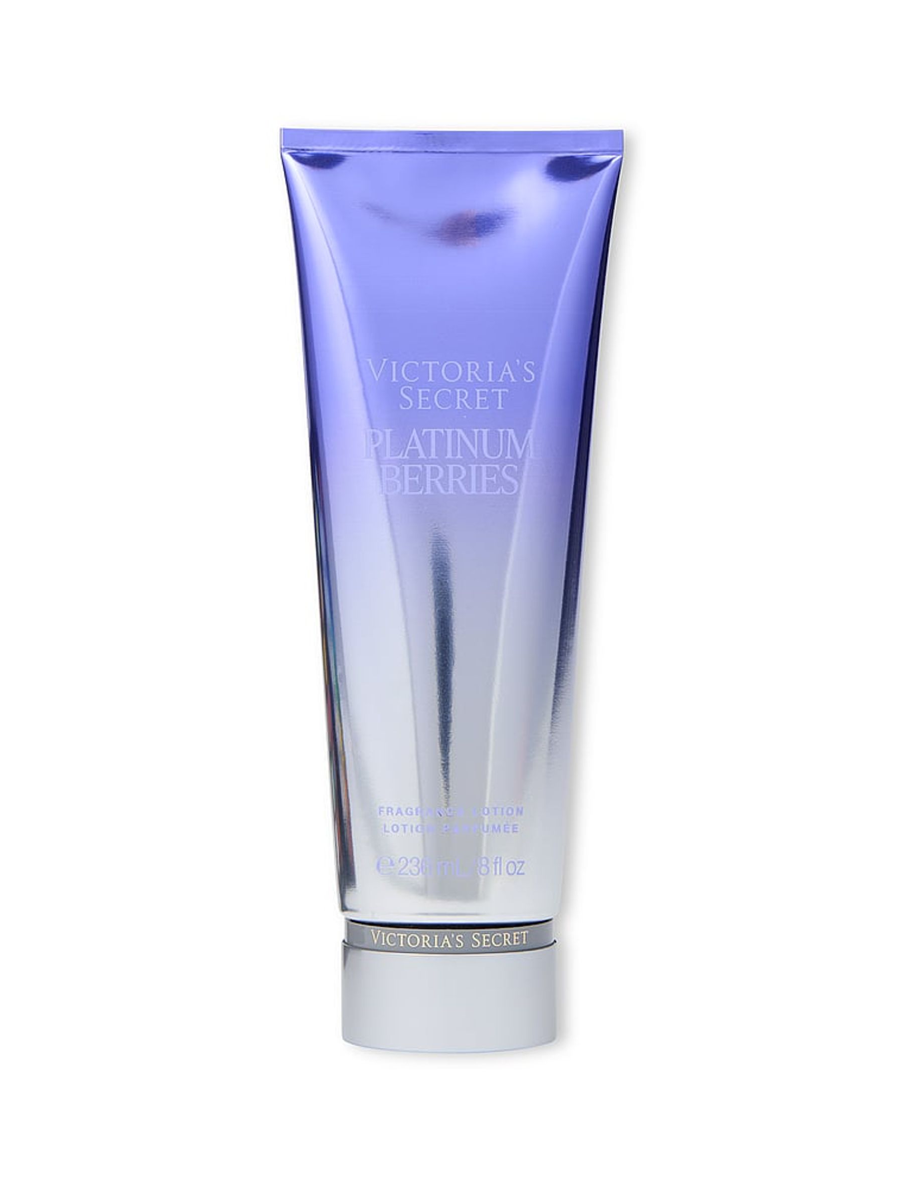 Platinum Berries Body Lotion - Image 1 of 2