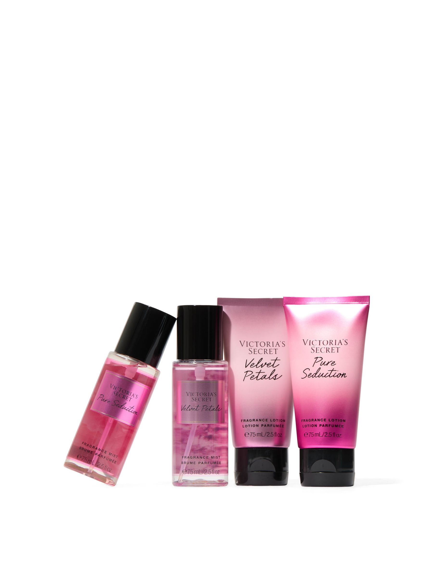 Assorted Gift Set 2 Piece - Image 1 of 3