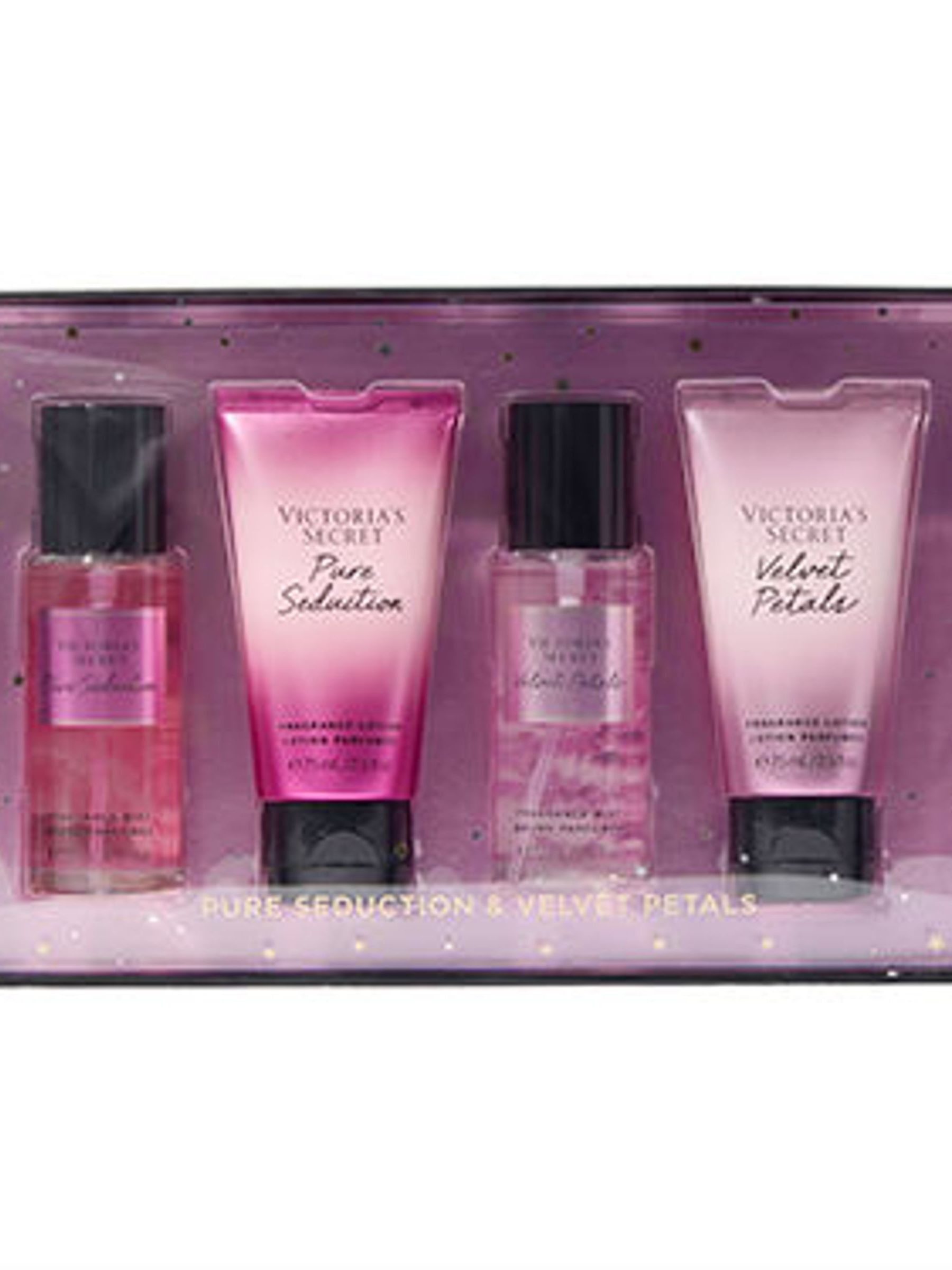 Assorted Gift Set 2 Piece - Image 2 of 3