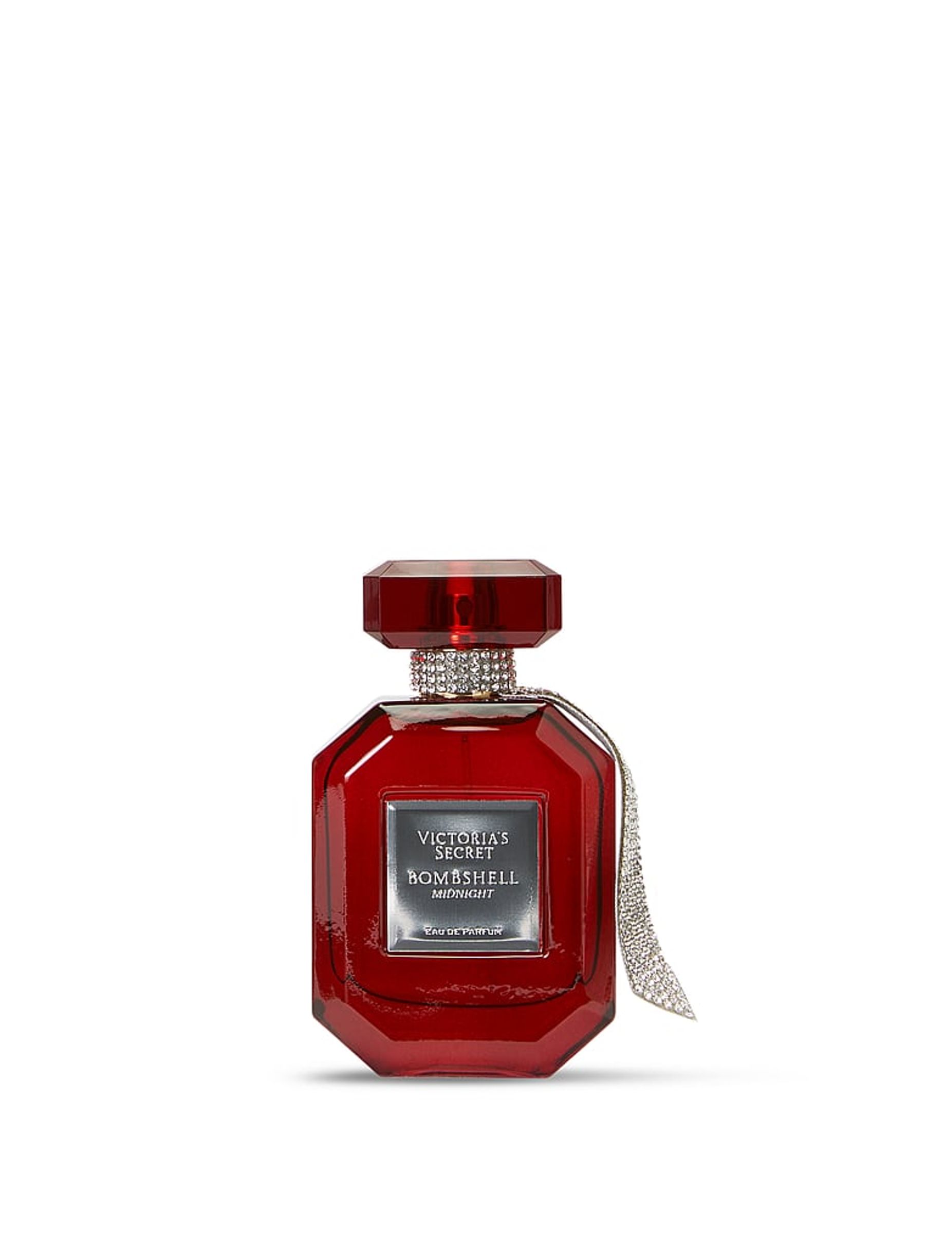 Bombshell Midnight Perfume 50ml - Image 1 of 3