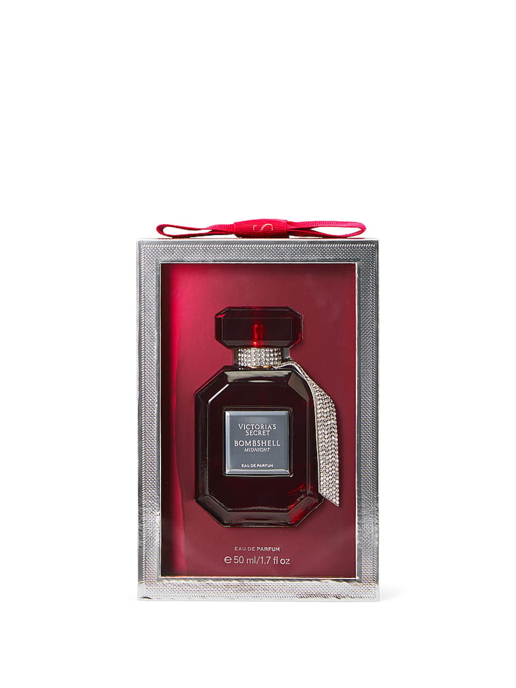 Bombshell Midnight Perfume 50ml - Image 2 of 3