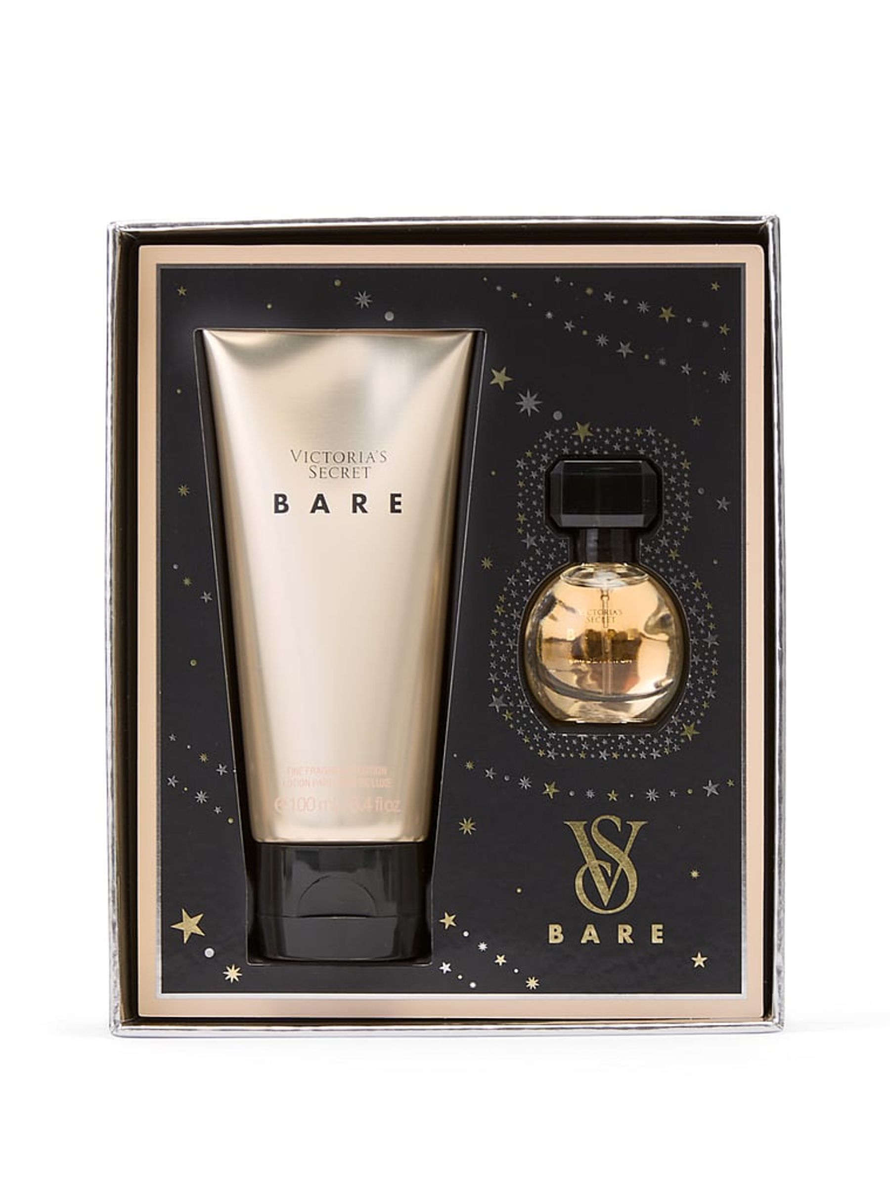 Bare Gift Set - Image 1 of 3
