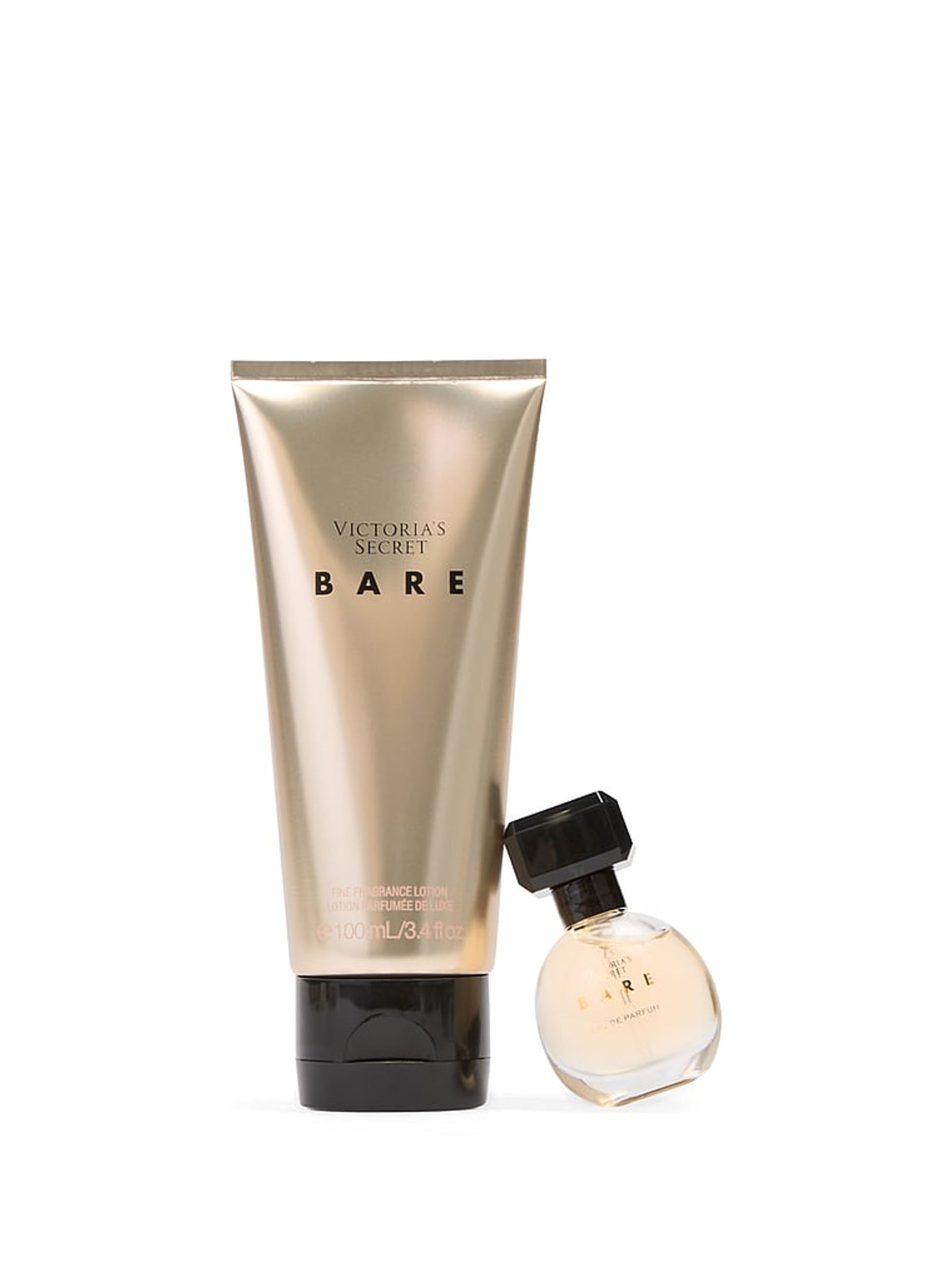Bare Gift Set - Image 2 of 3