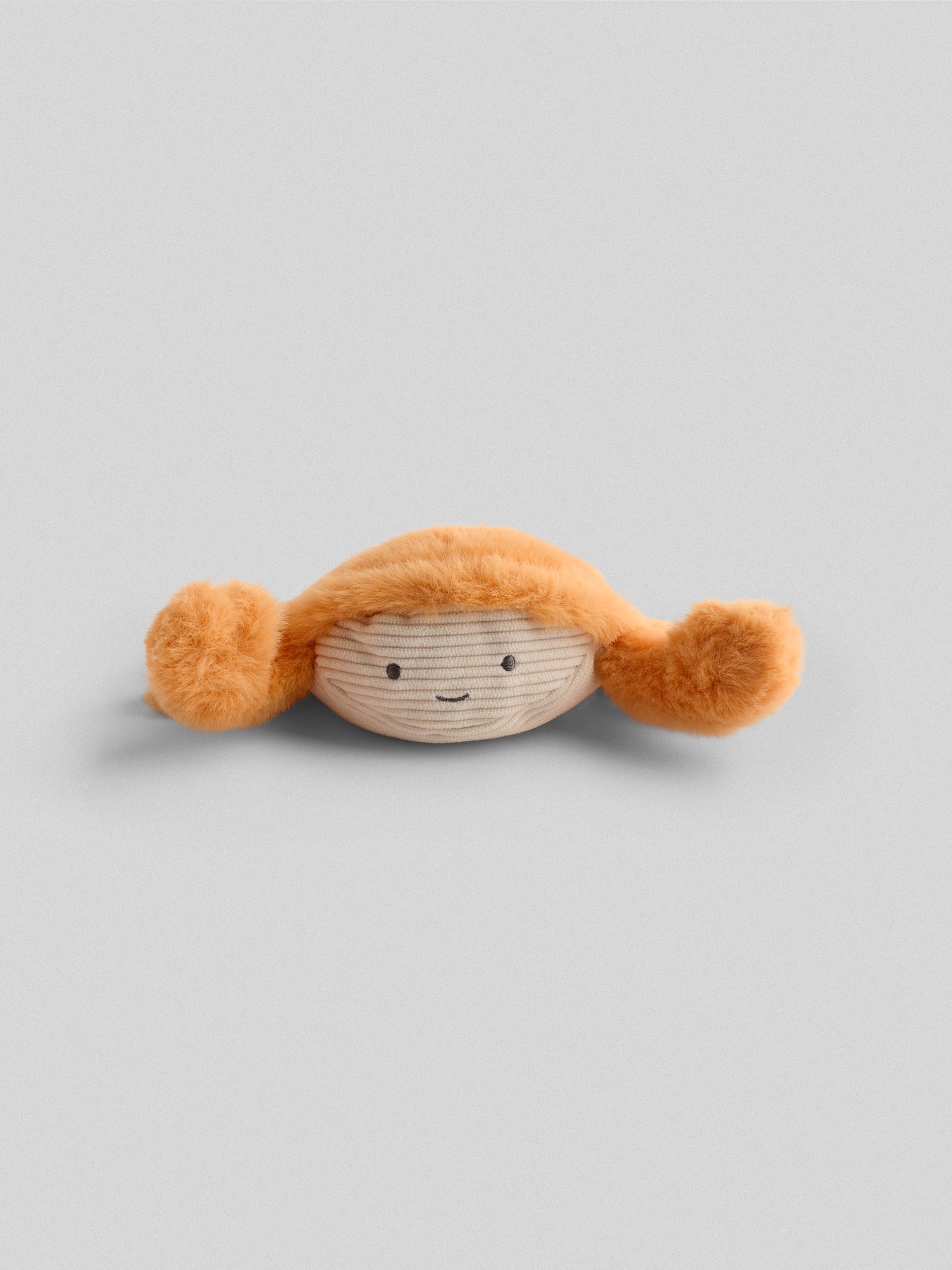 Rocky Crab Soft Toy Small - Image 1 of 3