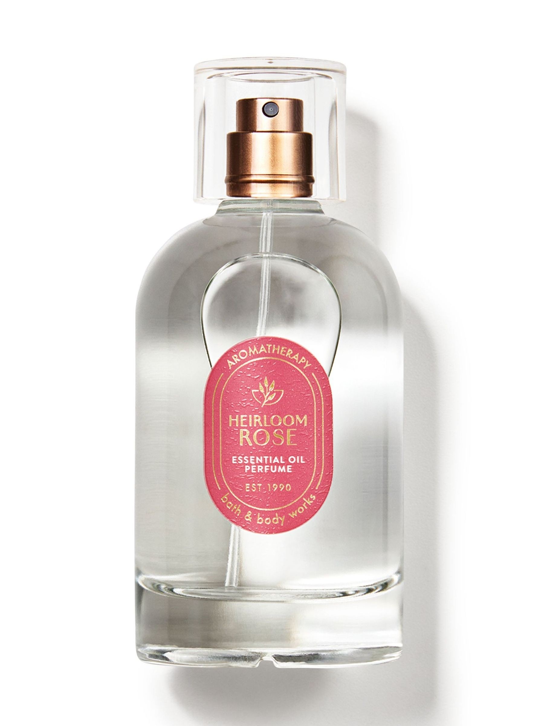 Rose Eau De Parfum 50ml - Image 1 of 3